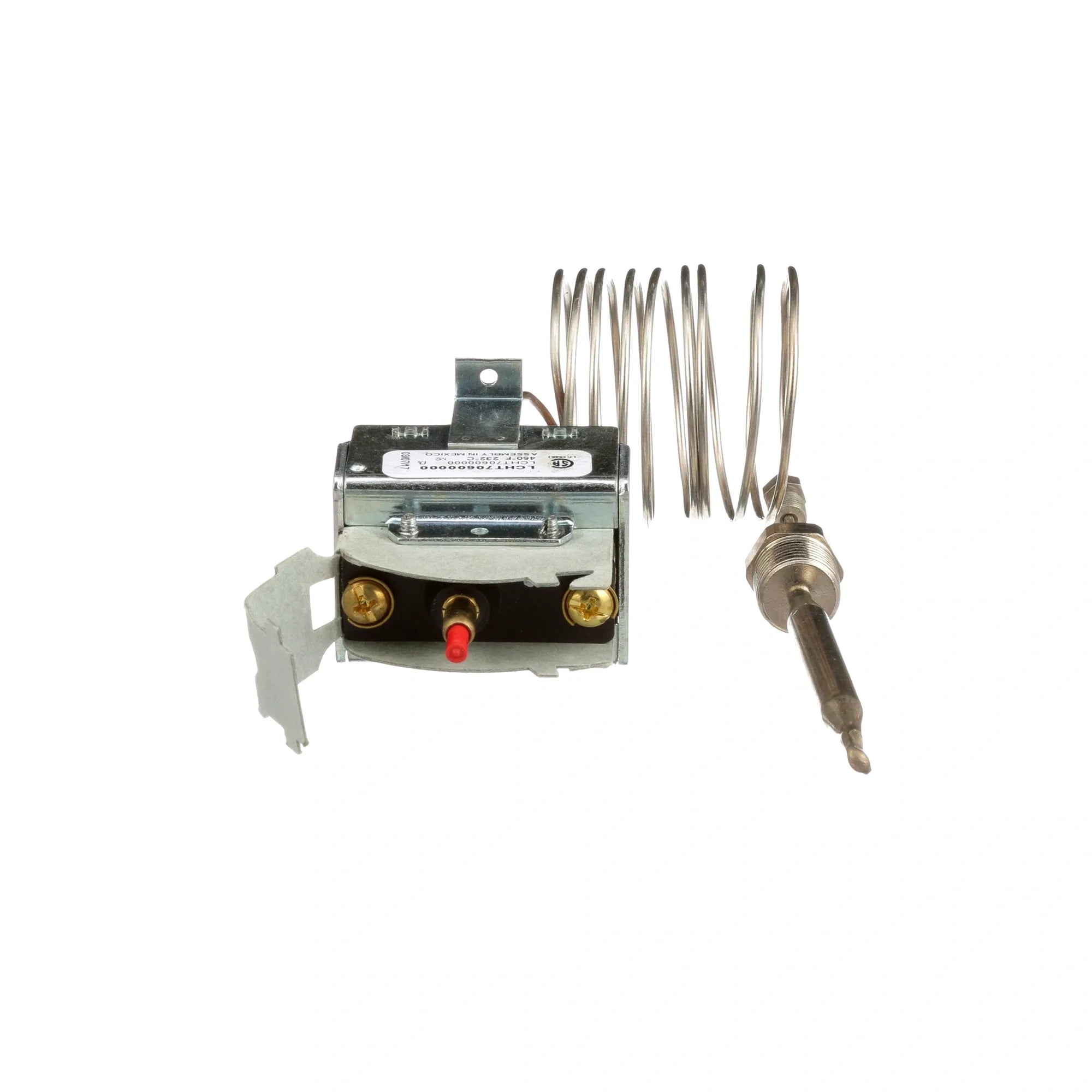 36942 Imperial - High Limit Switch for Reliable Safety alternate view 1