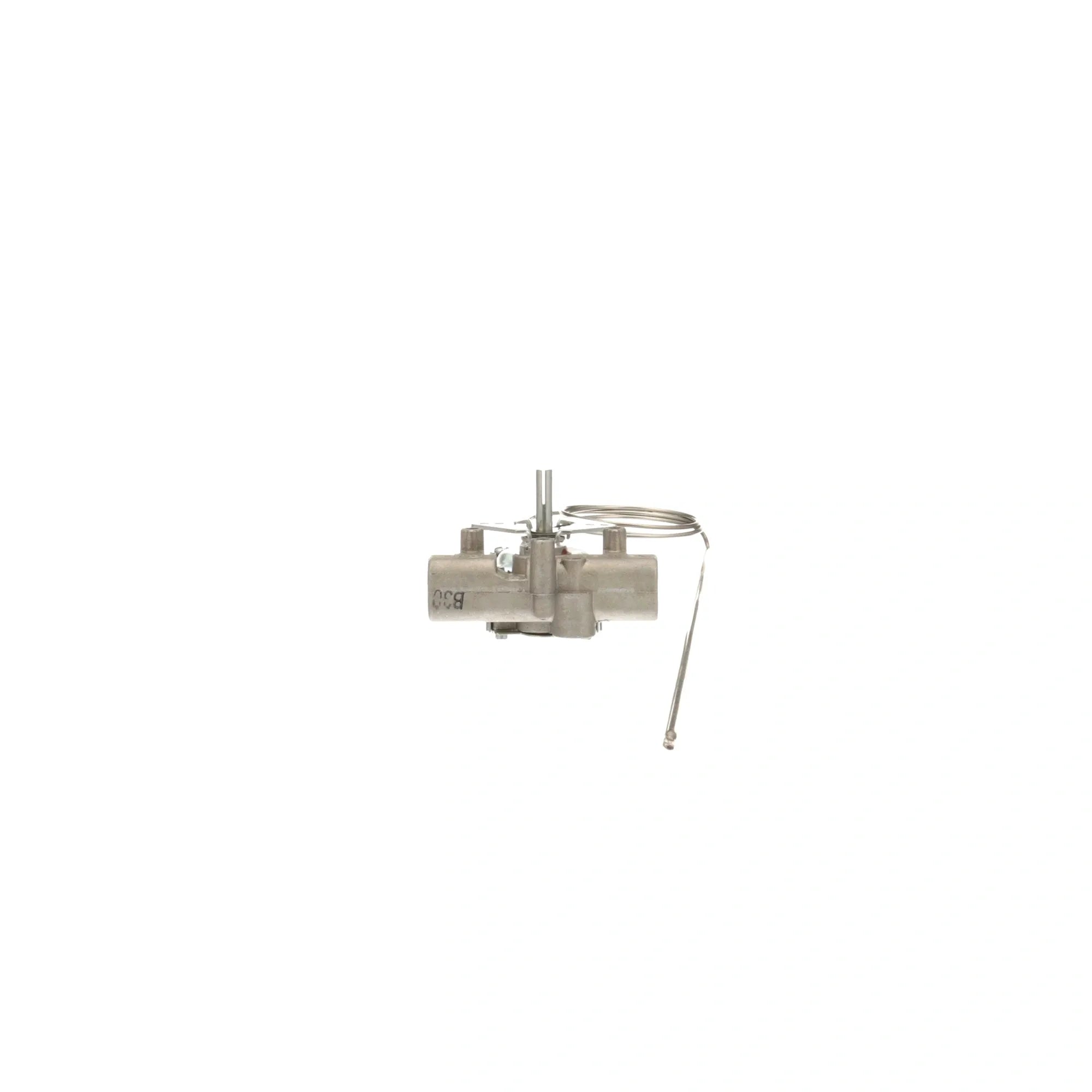 2T-Z16593 Star Mfg - High-Performance Thermostat alternate view 1