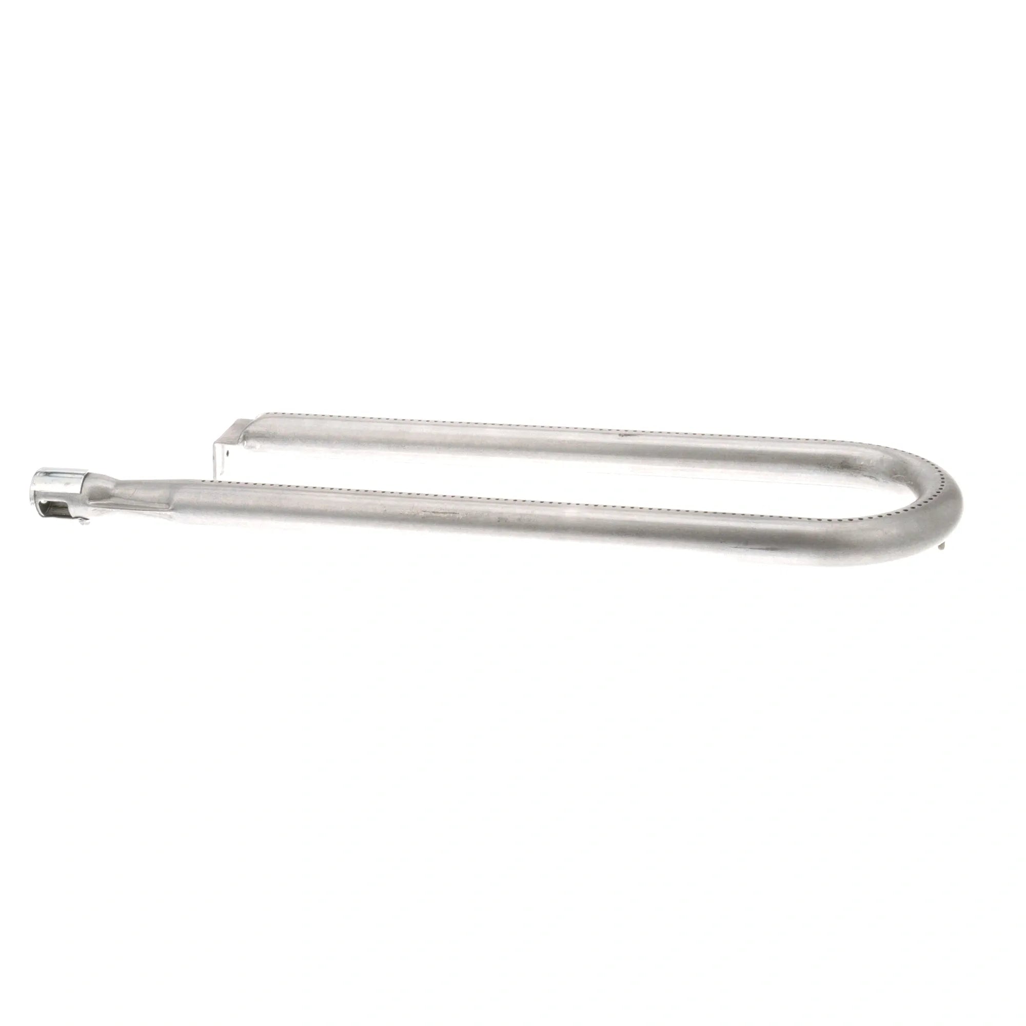 2F-Z5949 Star Mfg - High-Quality Burner Replacement alternate view 2