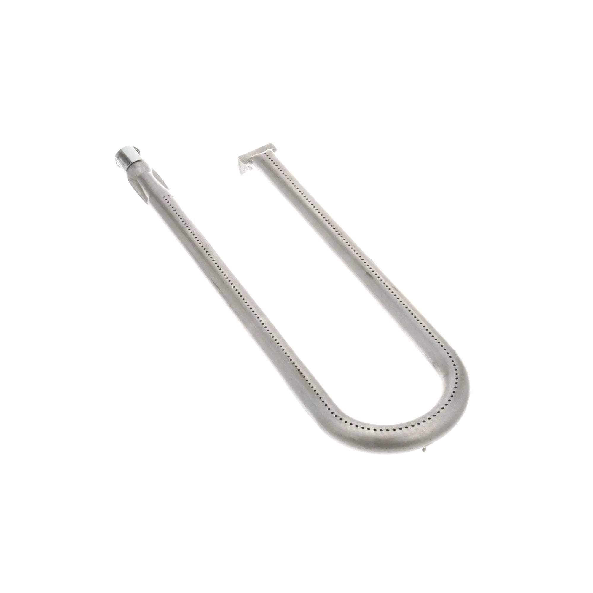 2F-Z5949 Star Mfg - High-Quality Burner Replacement alternate view 5