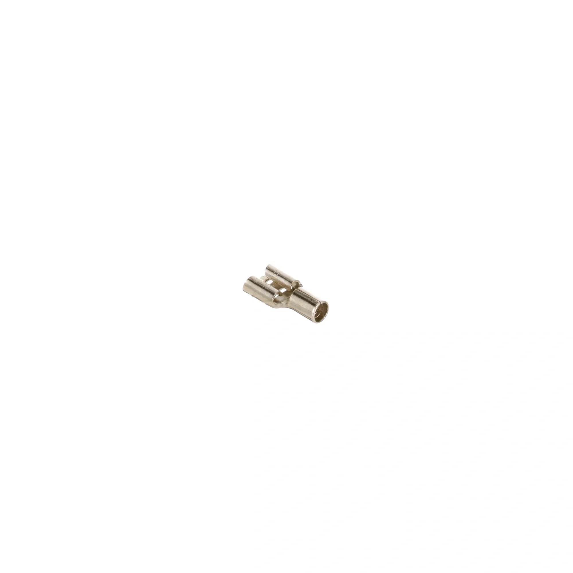 8010908 B2BFSI alternate view 4