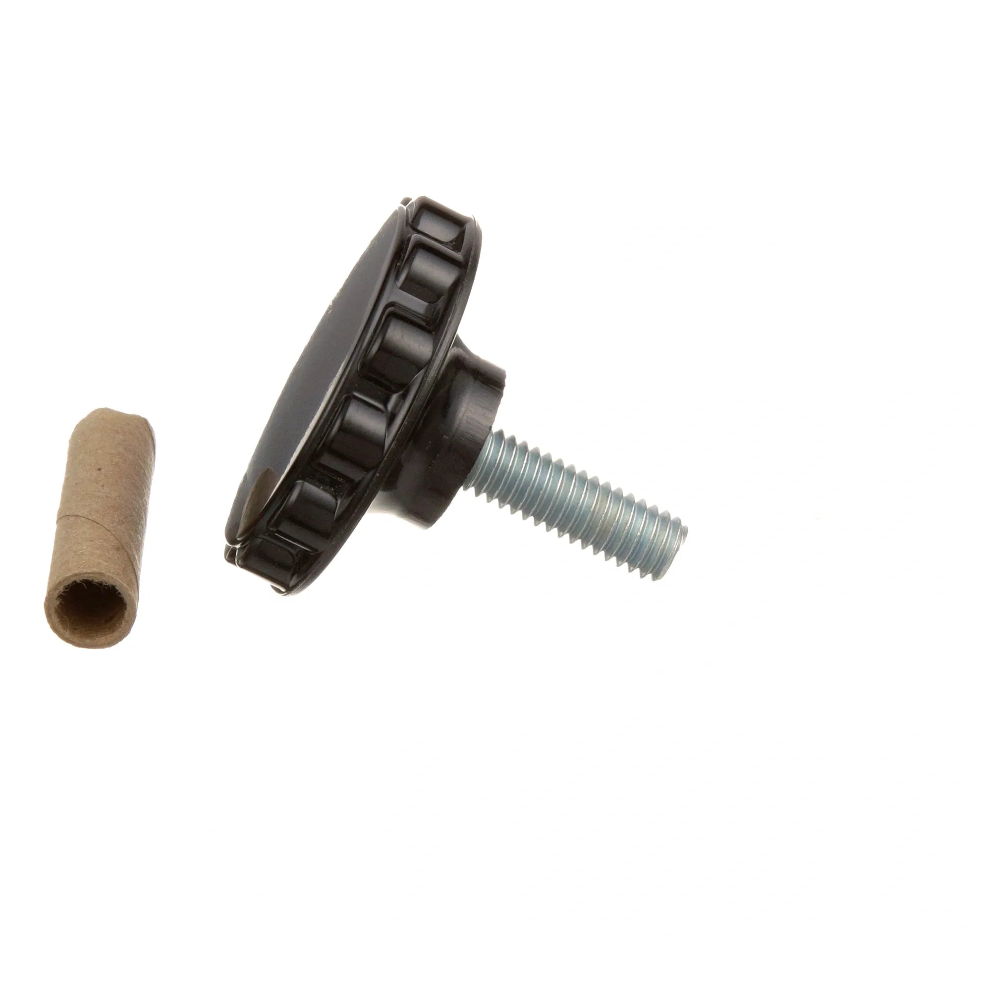 00-435958-00002 Hobart - Adjusting Knob Replacement alternate view 2