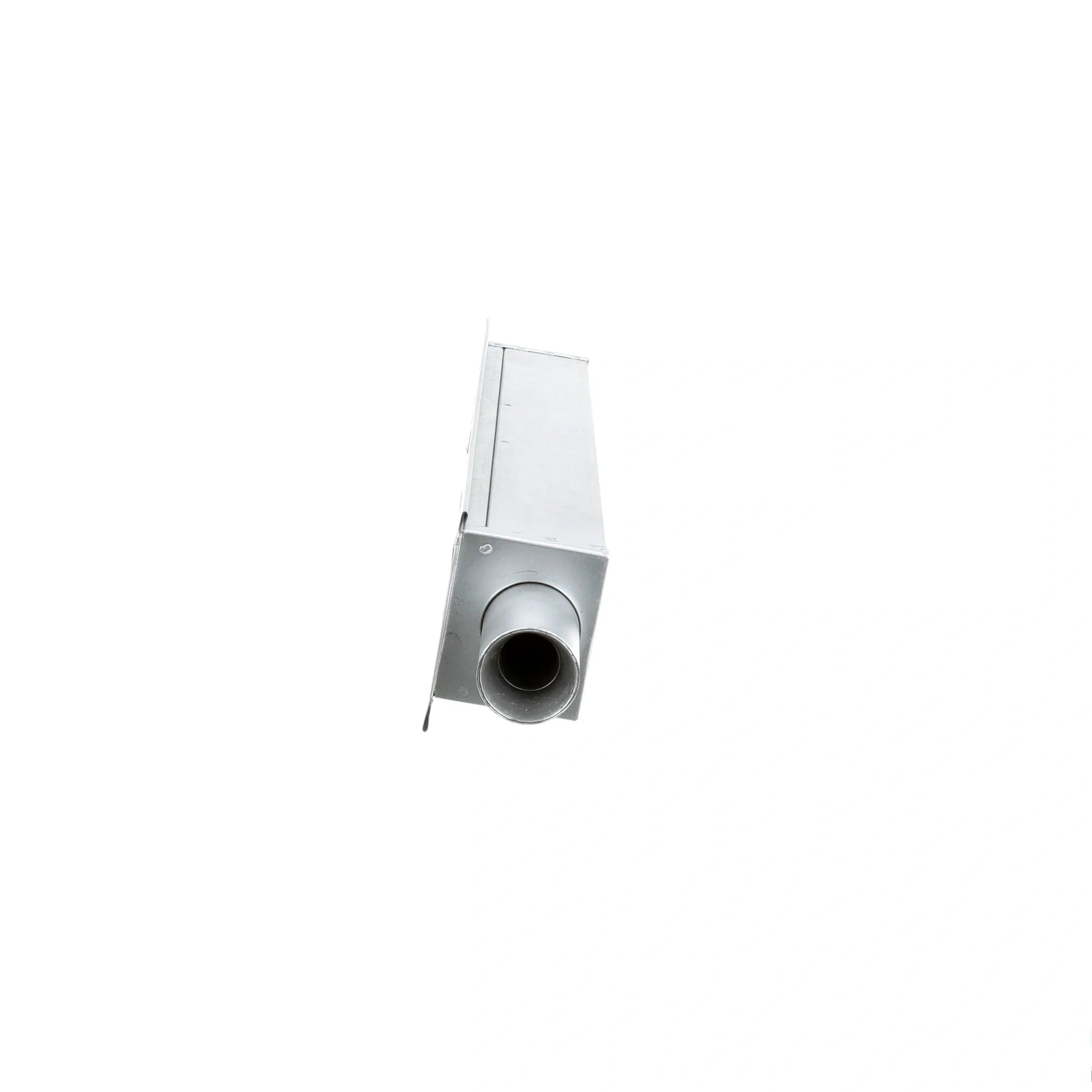 VH957037-1 Vulcan Hart - Infrared Burner Replacement alternate view 2