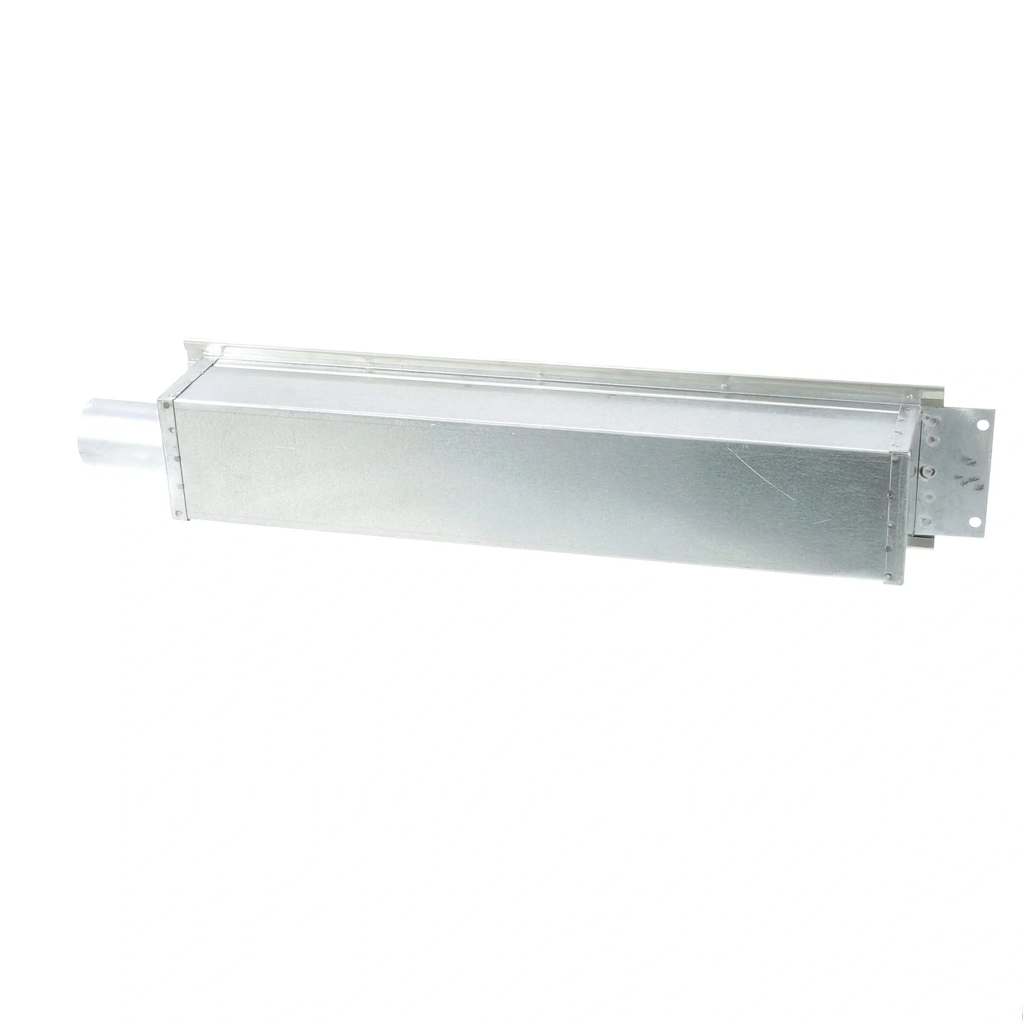 VH957037-1 Vulcan Hart - Infrared Burner Replacement alternate view 3