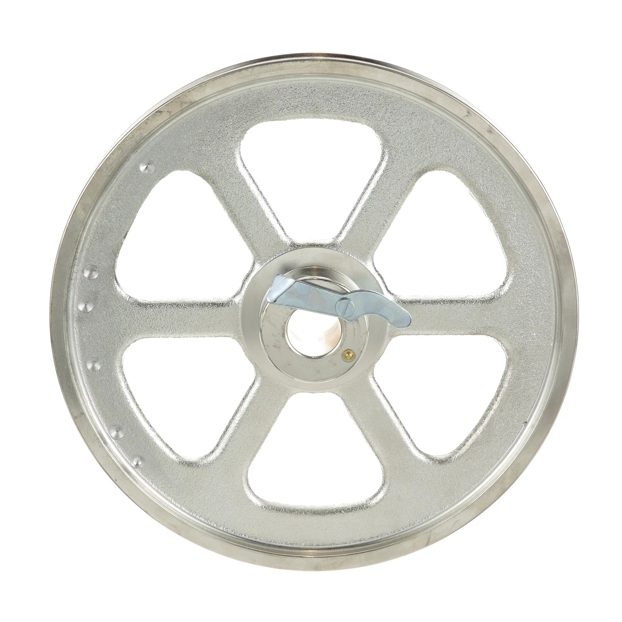 ML-134098-Z Hobart - Durable 14
