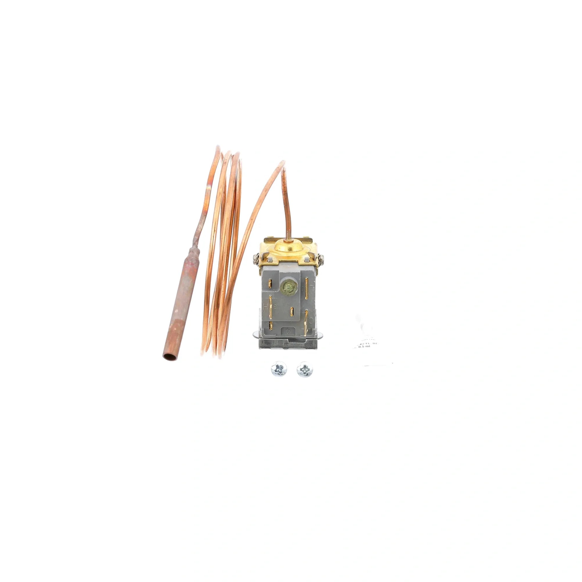 9041094-01 Ice-O-Matic - Low Pressure Switch Replacement alternate view 1