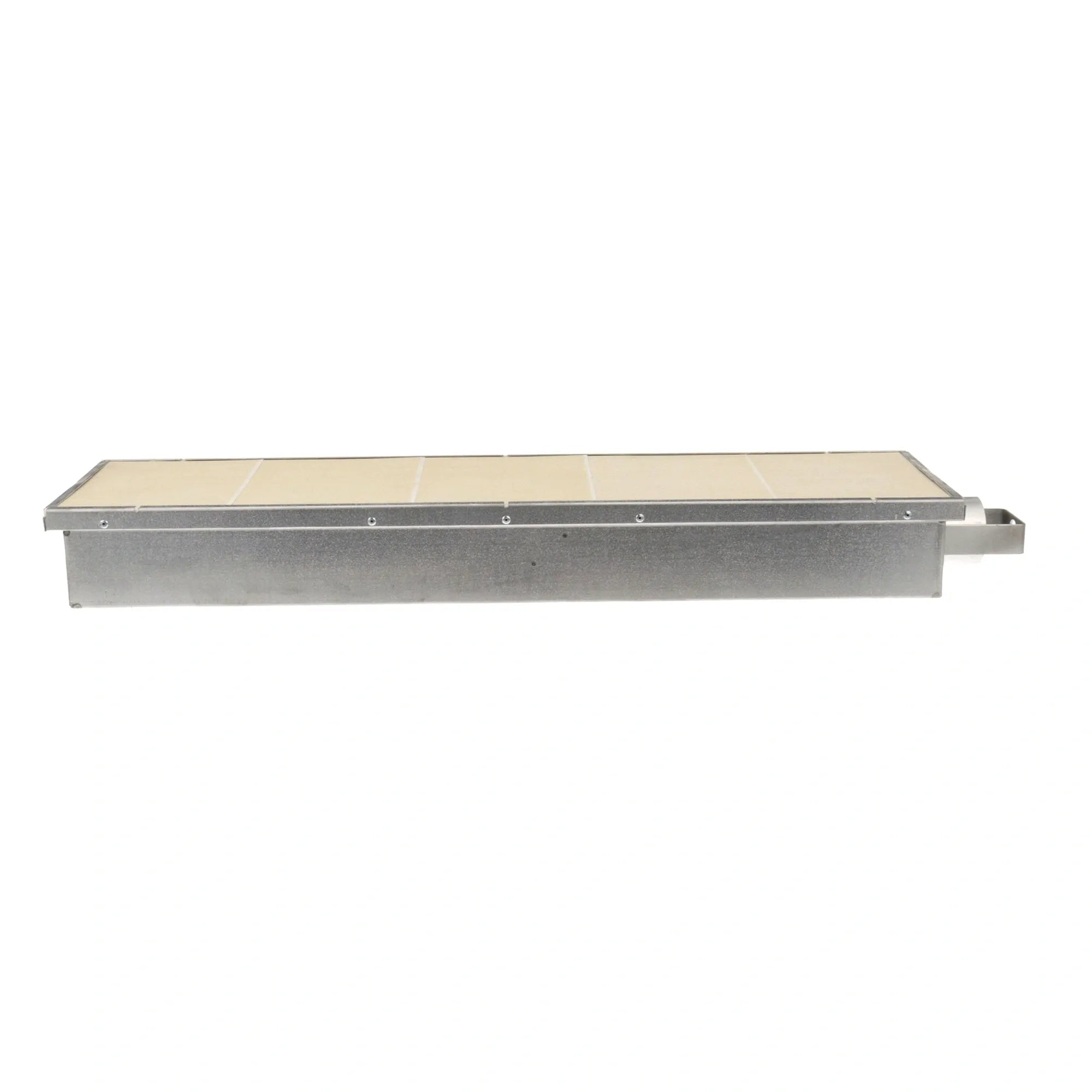 A14020 American Range - High-Quality IR Burner Replacement alternate view 1