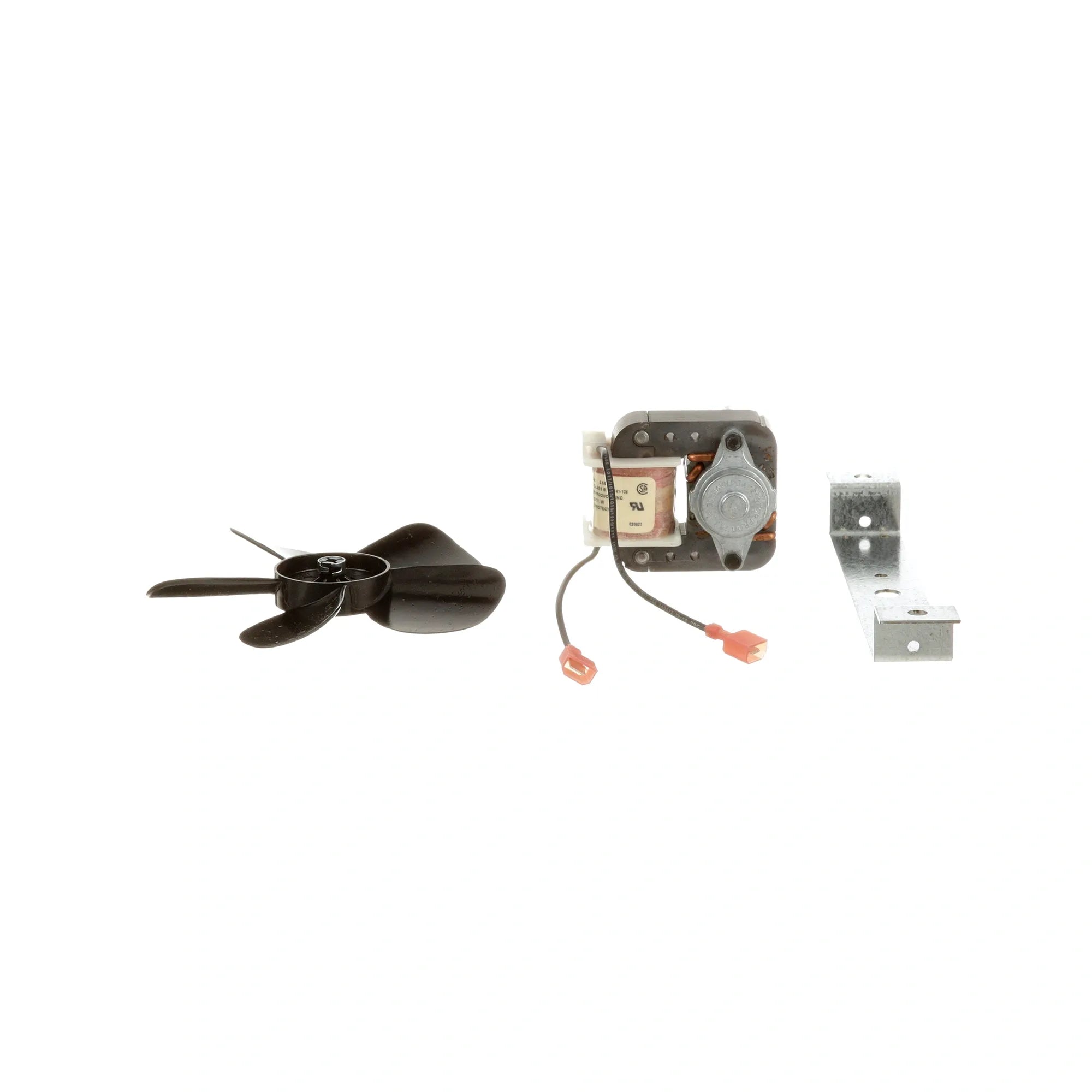 SK-900-60883-00 Traulsen alternate view 1