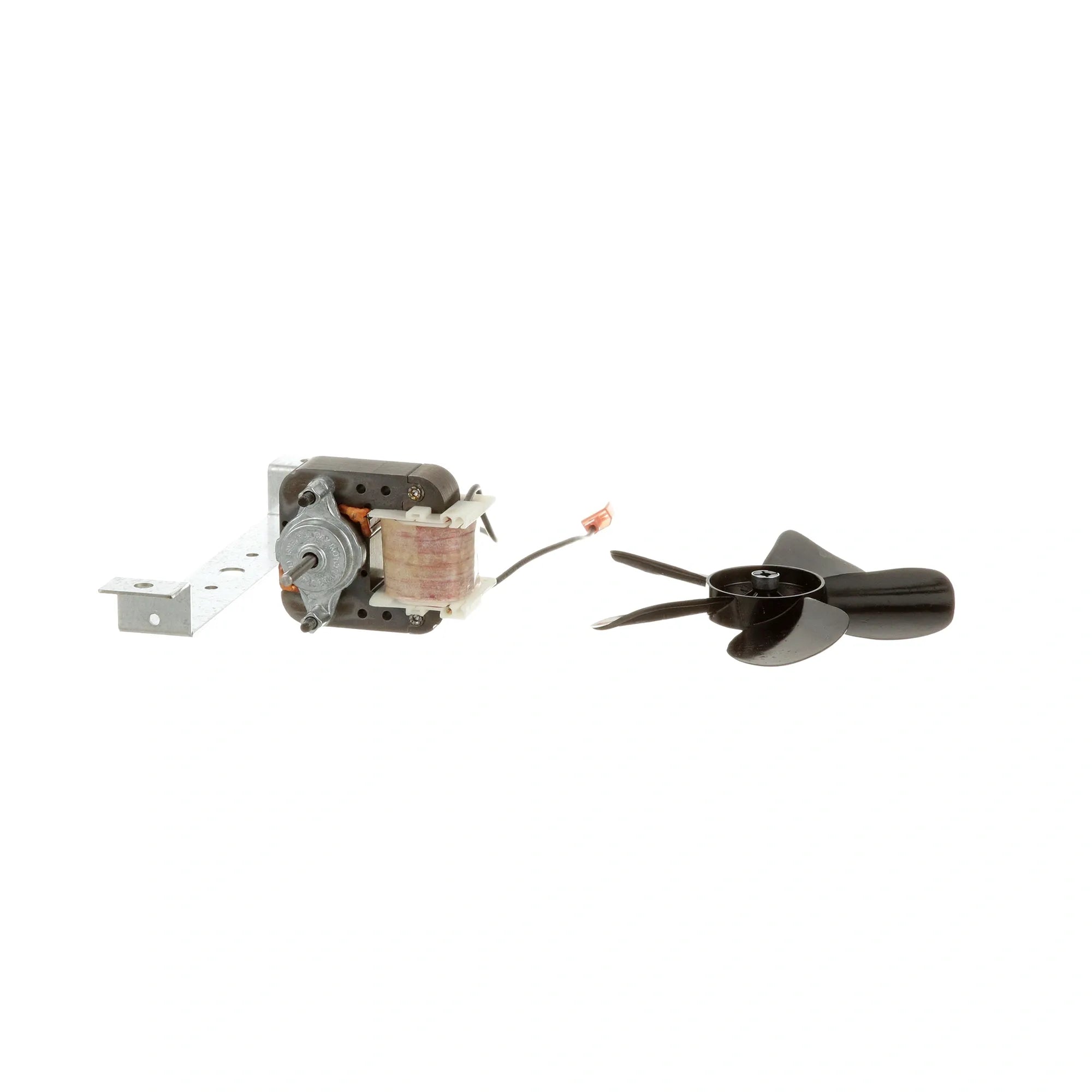 SK-900-60883-00 Traulsen alternate view 2