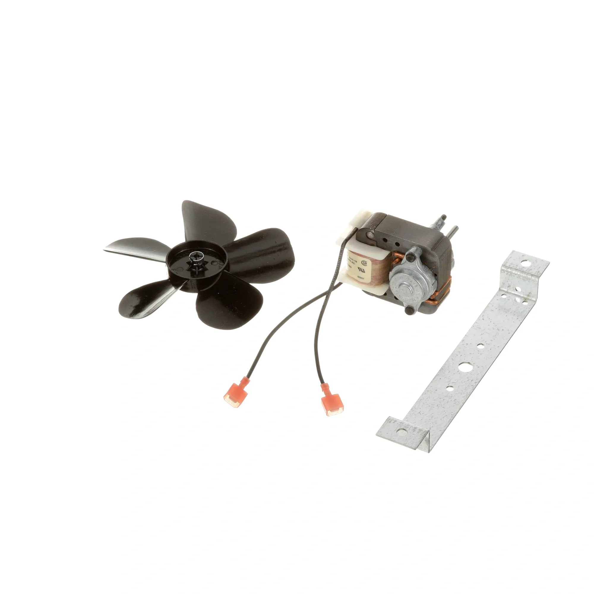 SK-900-60883-00 Traulsen alternate view 3