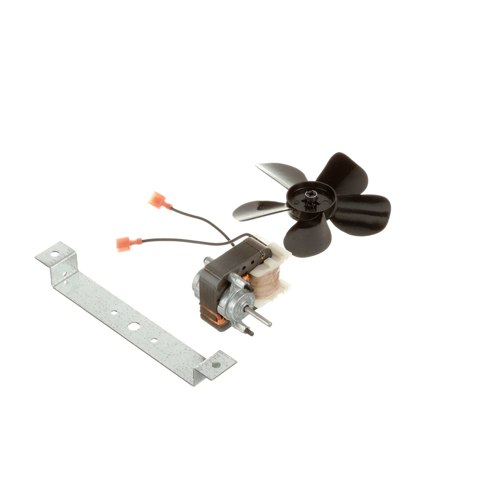 SK-900-60883-00 Traulsen alternate view 4