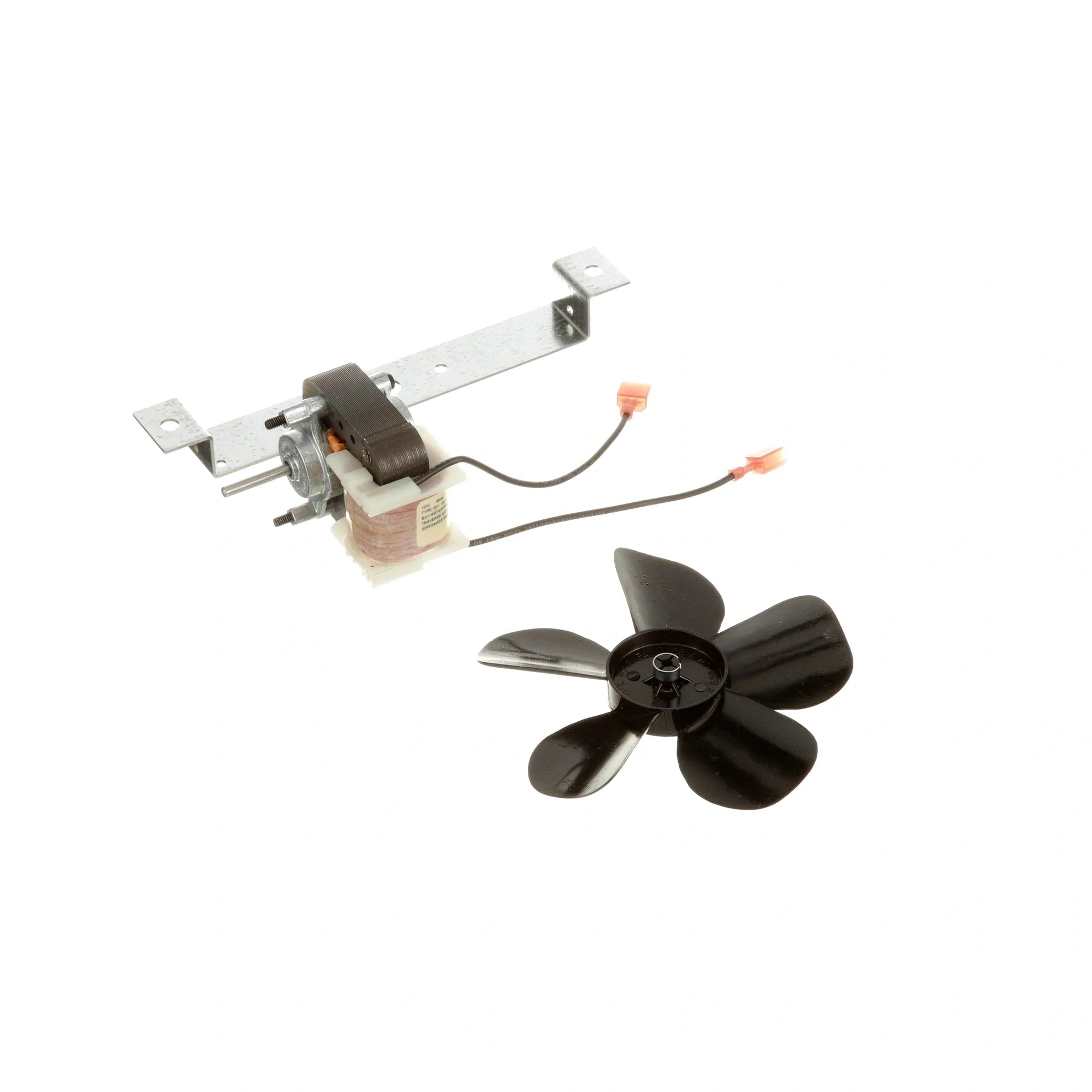 SK-900-60883-00 Traulsen alternate view 5