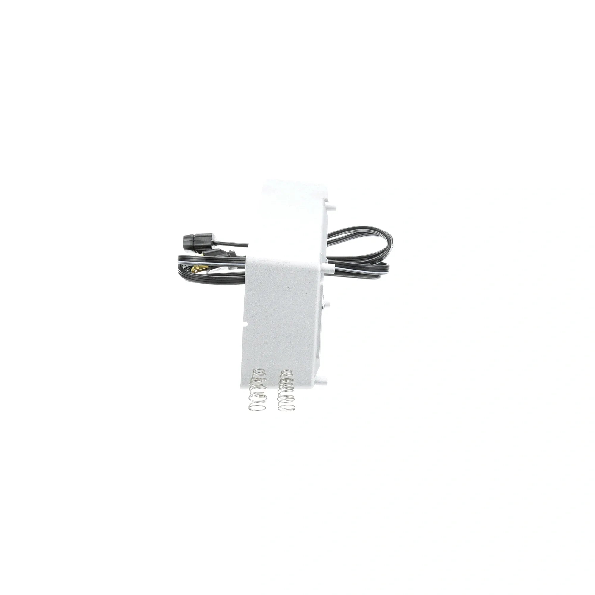 T12-0370-4 Component Hardware Group - Efficient Drain Pan alternate view 2