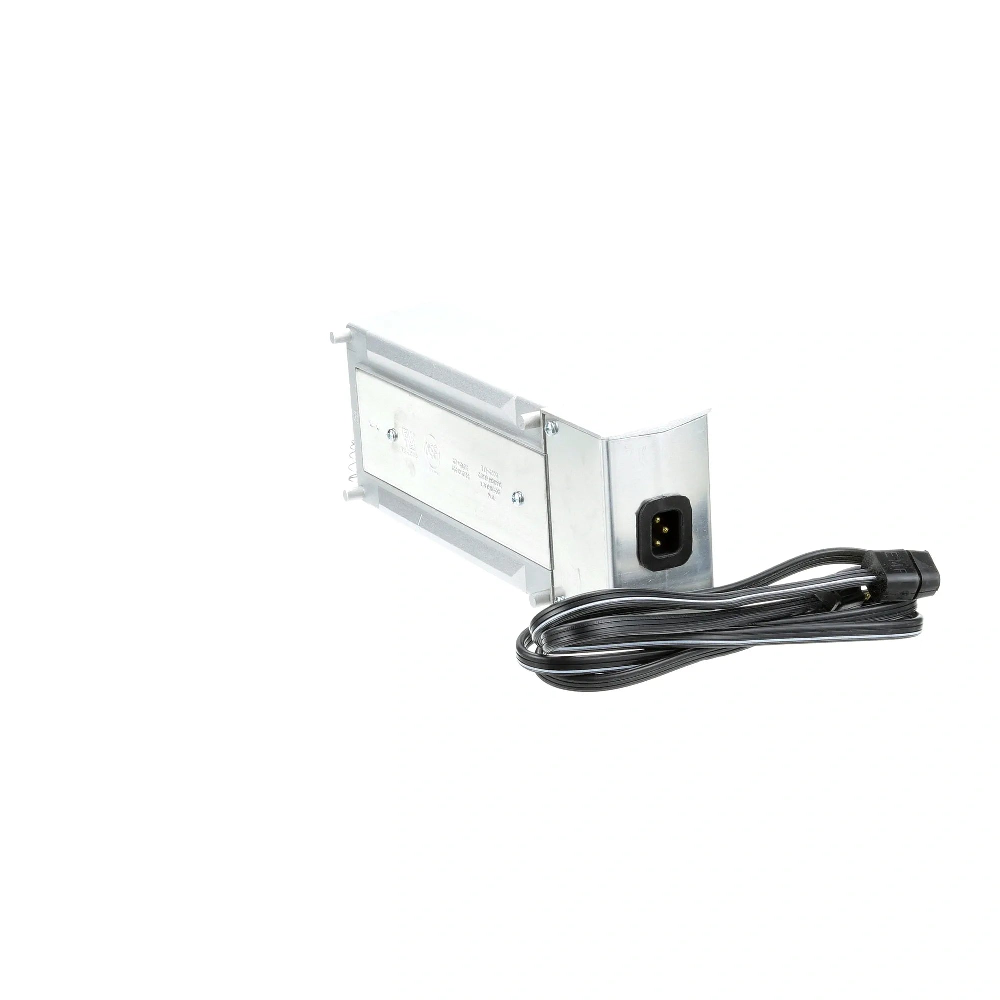 T12-0370-4 Component Hardware Group - Efficient Drain Pan alternate view 4