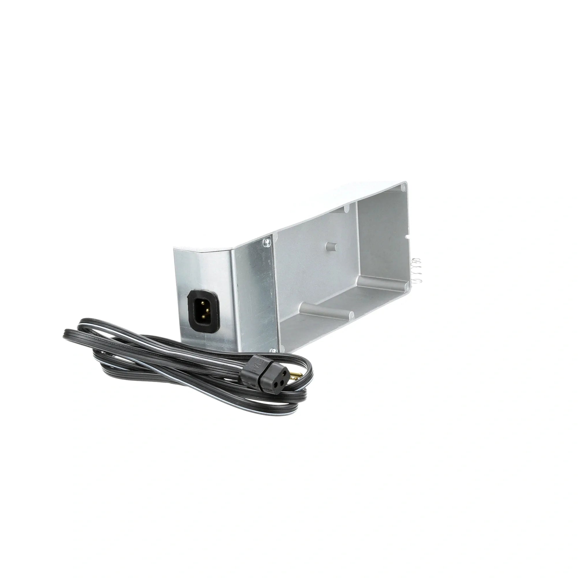 T12-0370-4 Component Hardware Group - Efficient Drain Pan alternate view 5