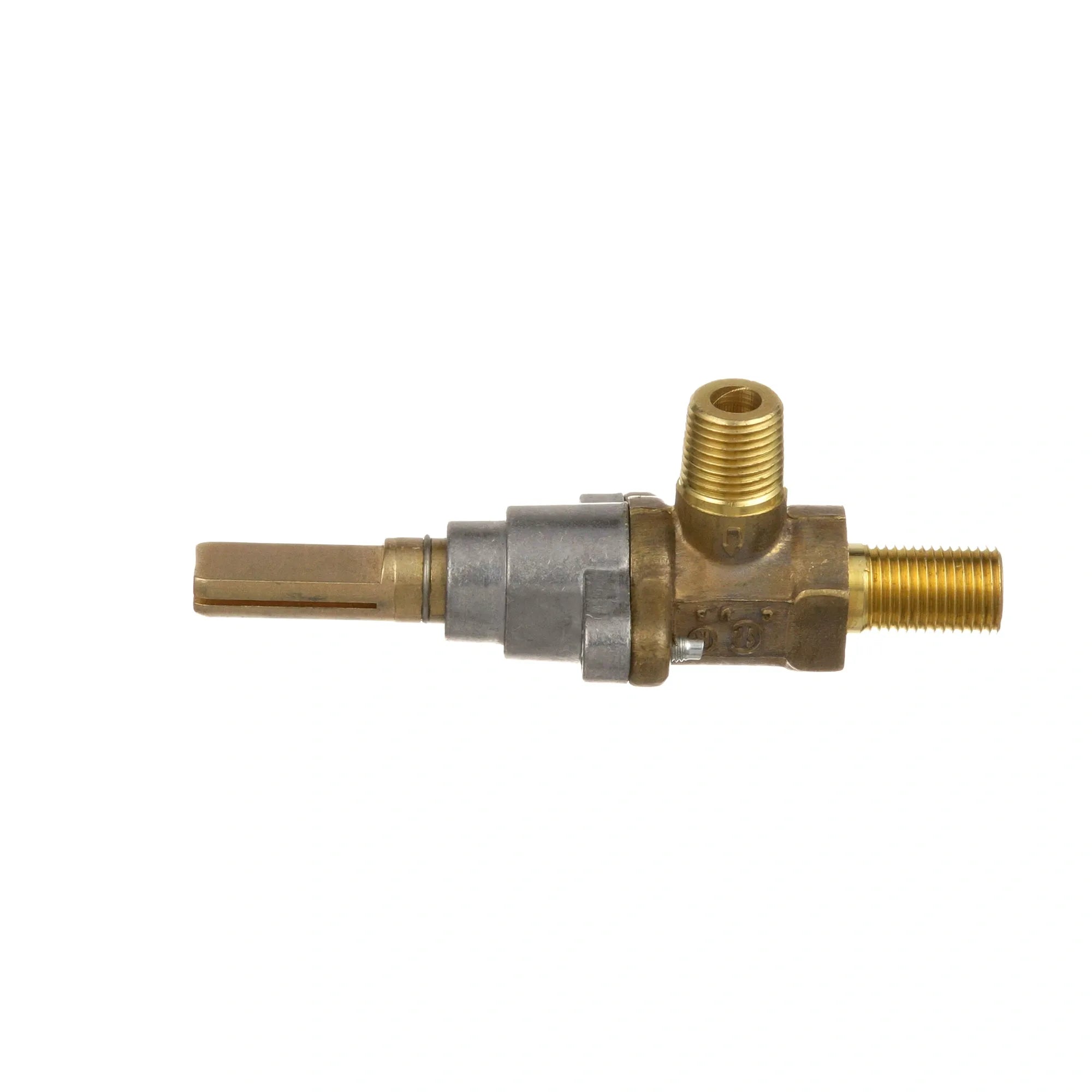 AS-2068500 APW - Premium Burner Valve Replacement alternate view 1