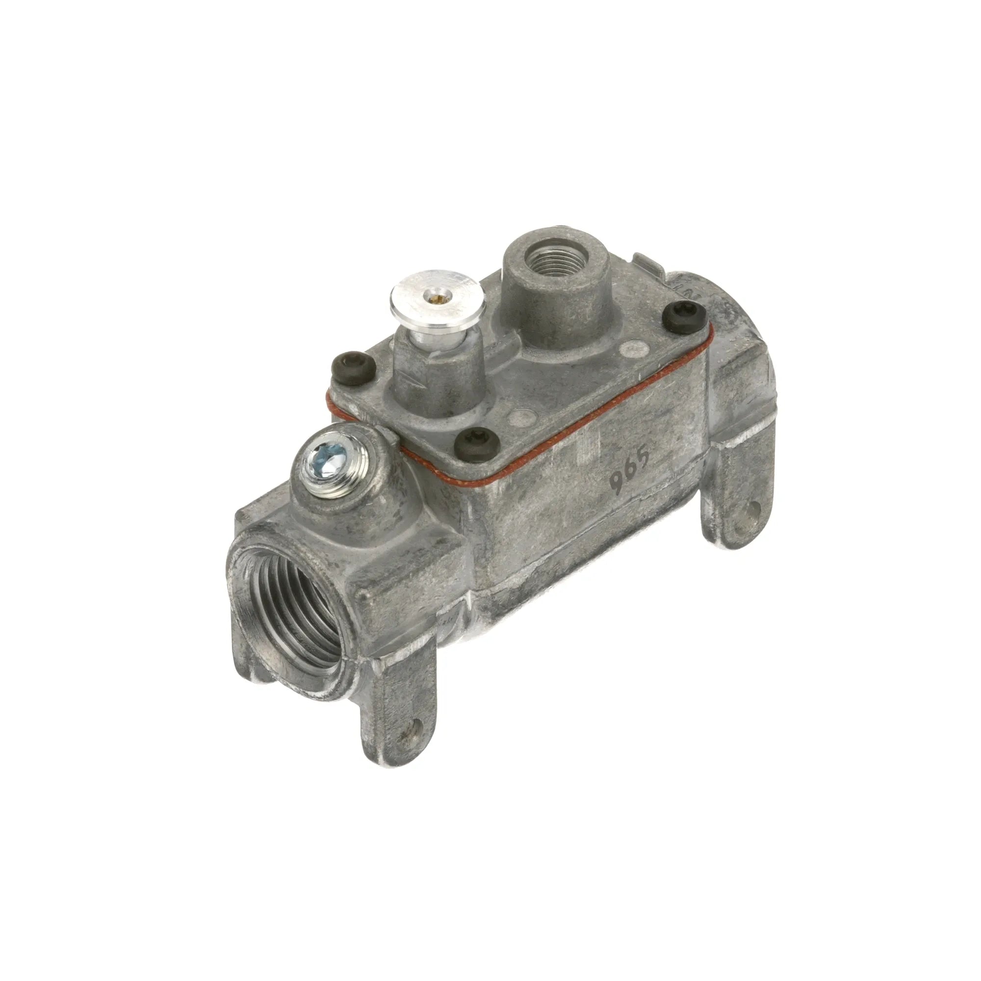 HDGAS175 Randell - High-Quality Gas Pilot Valve alternate view 4