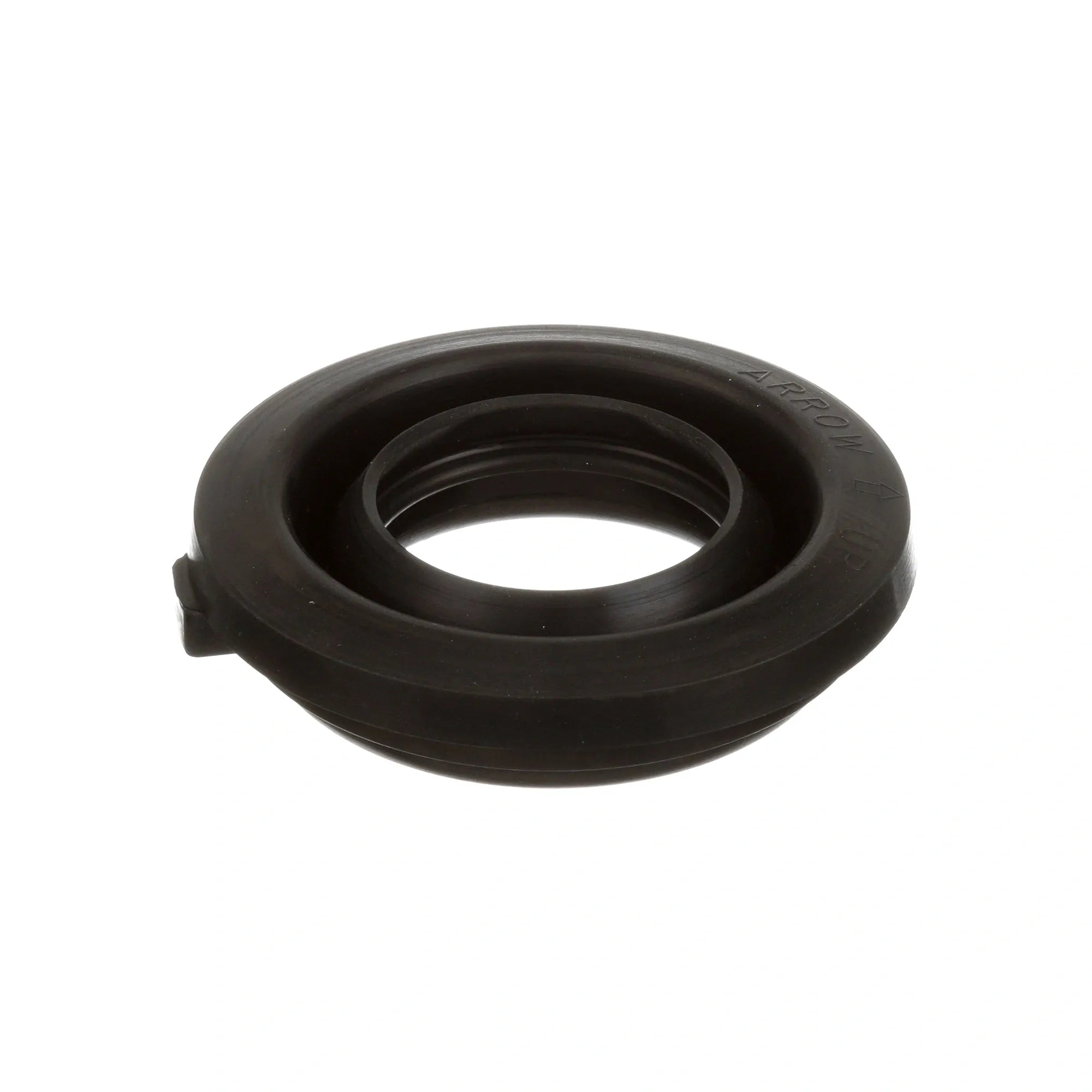 00-479070 Hobart - Premium Mixer Arm Seal Replacement alternate view 2