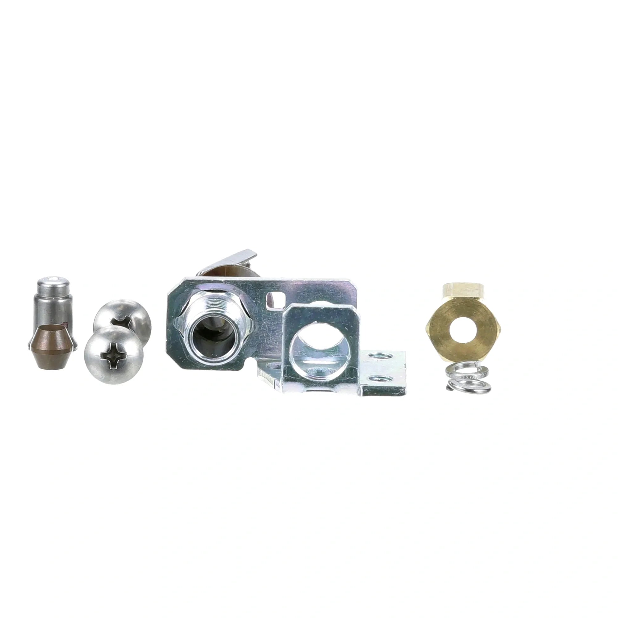 M1222X Bakers Pride - LP Pilot Burner Replacement alternate view 1