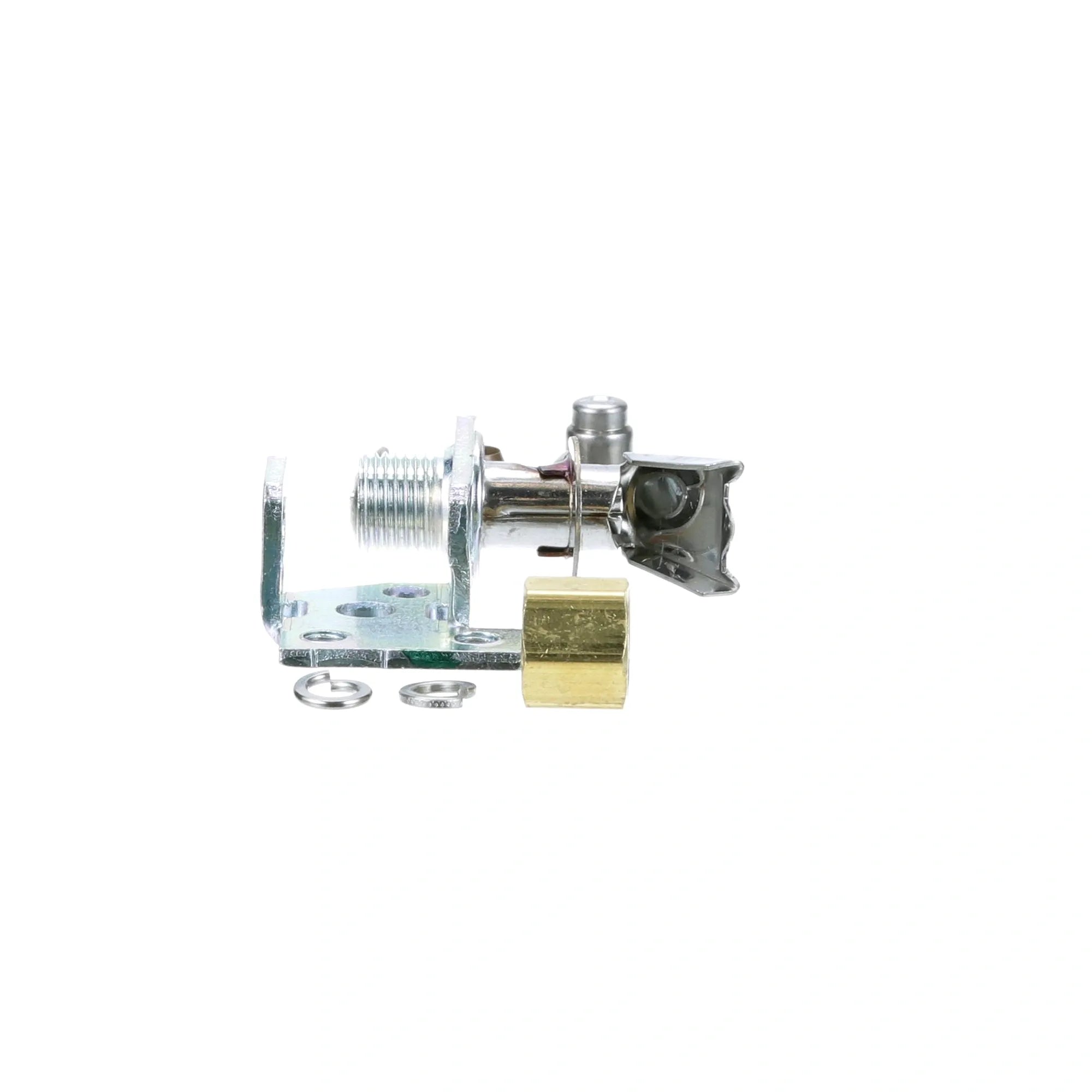 M1222X Bakers Pride - LP Pilot Burner Replacement alternate view 2