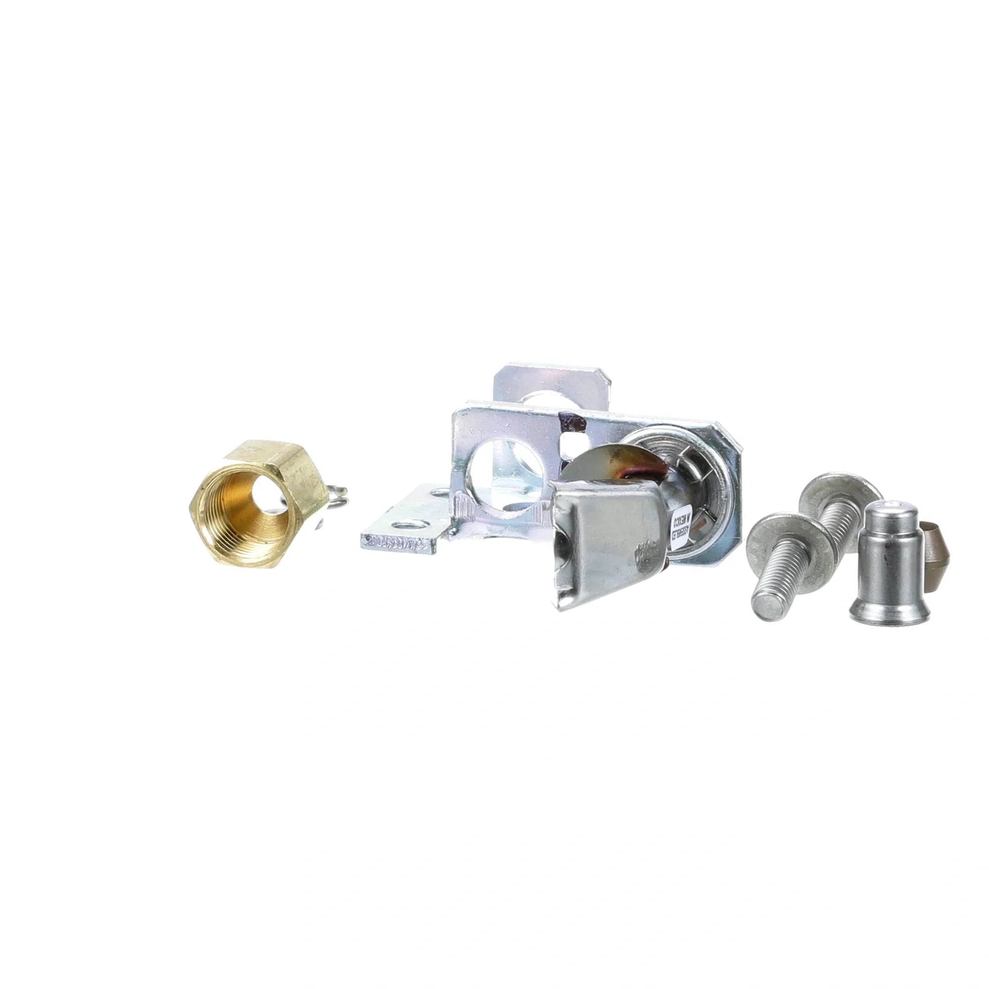 M1222X Bakers Pride - LP Pilot Burner Replacement alternate view 3