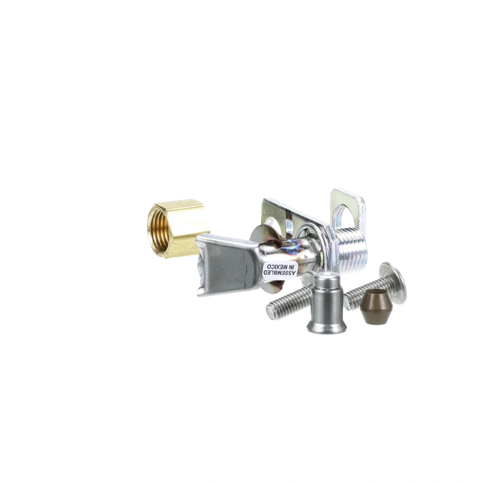M1222X Bakers Pride - LP Pilot Burner Replacement alternate view 4