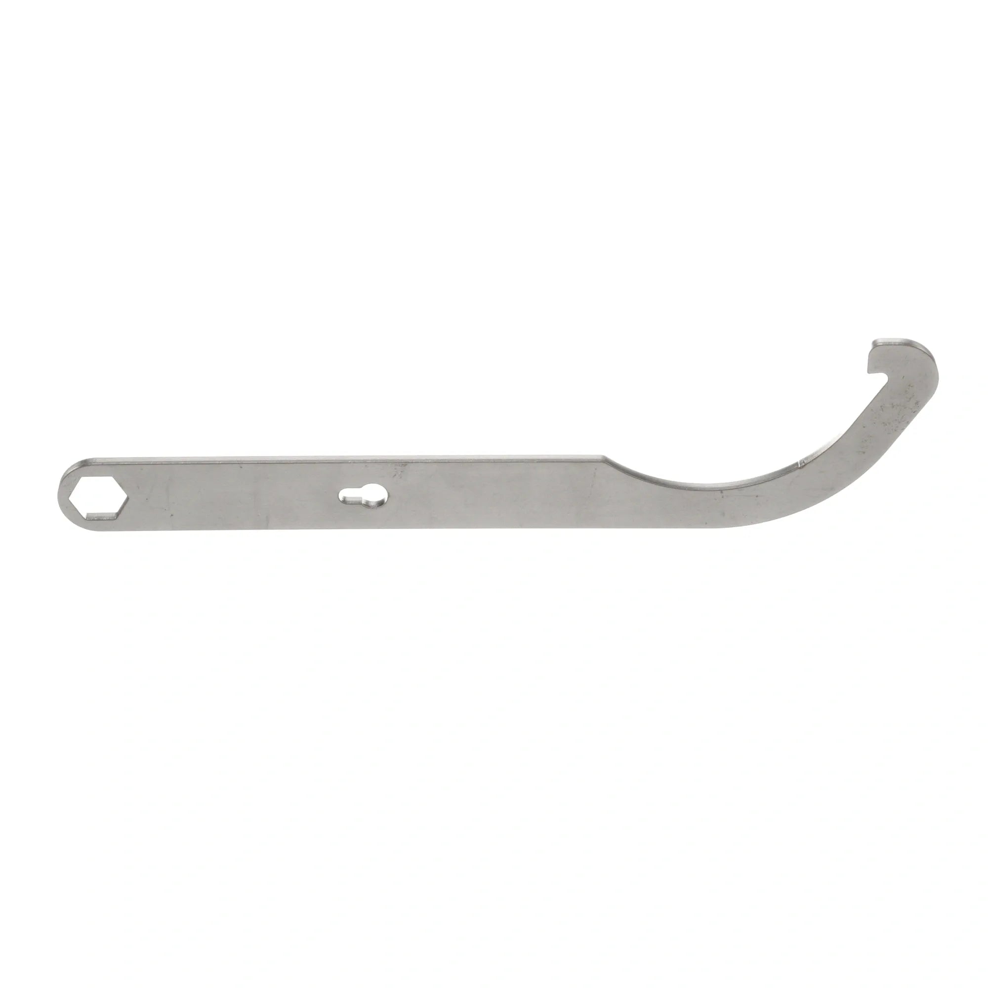 873570 Baxter - Cylinder Wrench for Hobart Maintenance alternate view 1