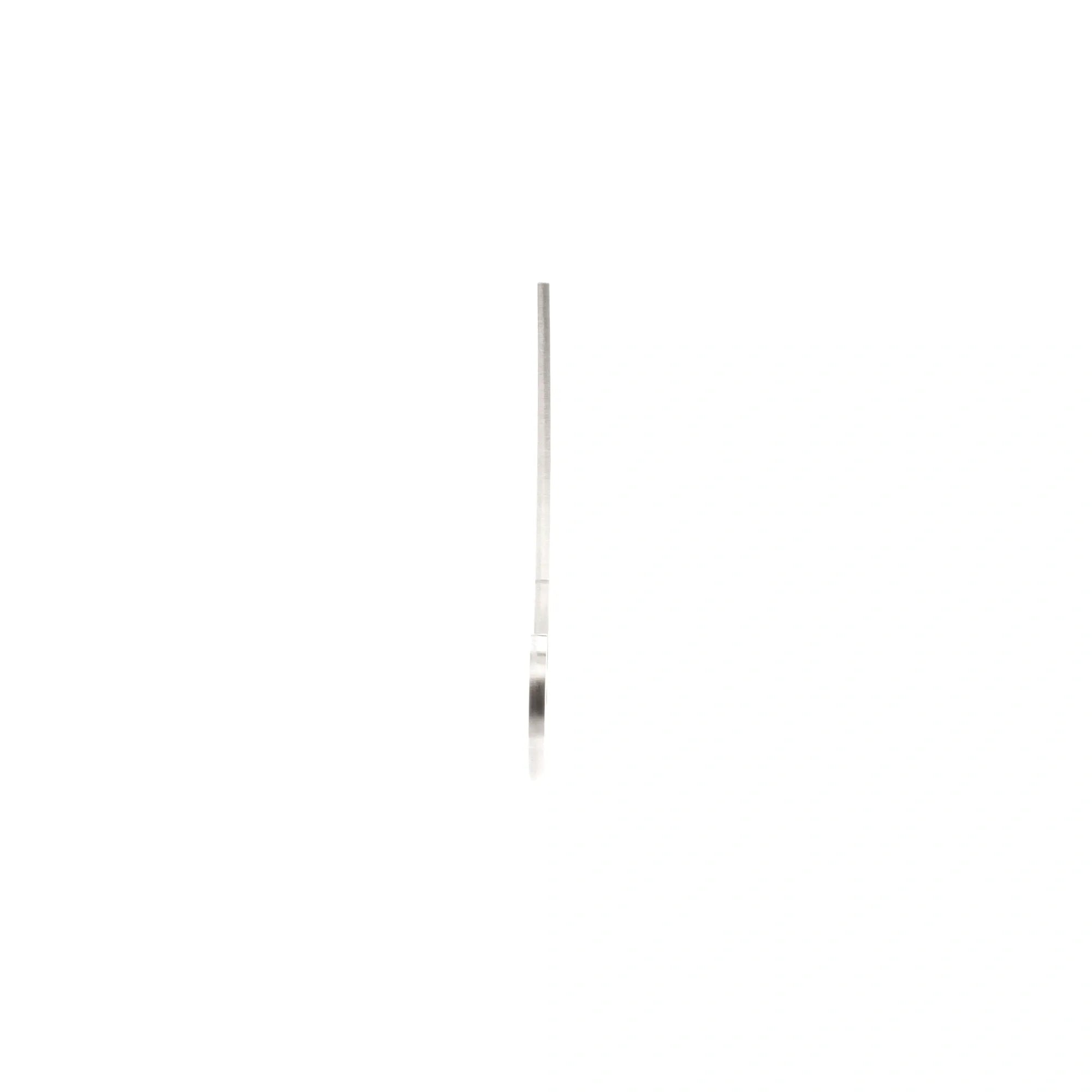 00-873570 Baxter - Reliable Cylinder Wrench for Hobart alternate view 2