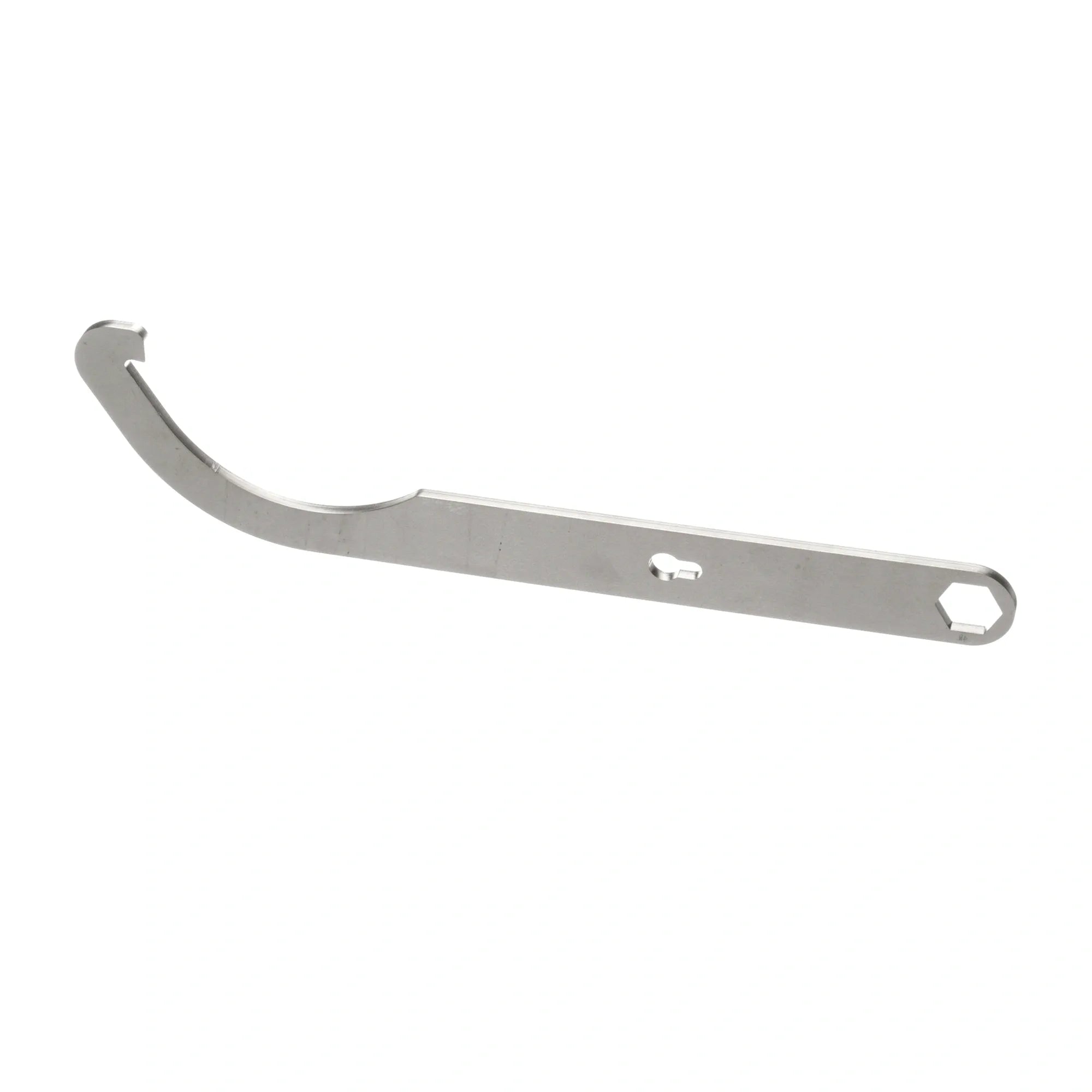 00-873570 Baxter - Reliable Cylinder Wrench for Hobart alternate view 3