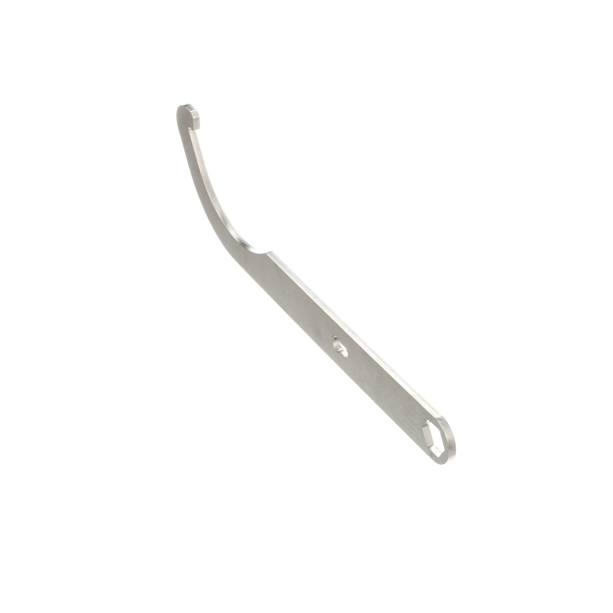 00-873570 Baxter - Reliable Cylinder Wrench for Hobart alternate view 4