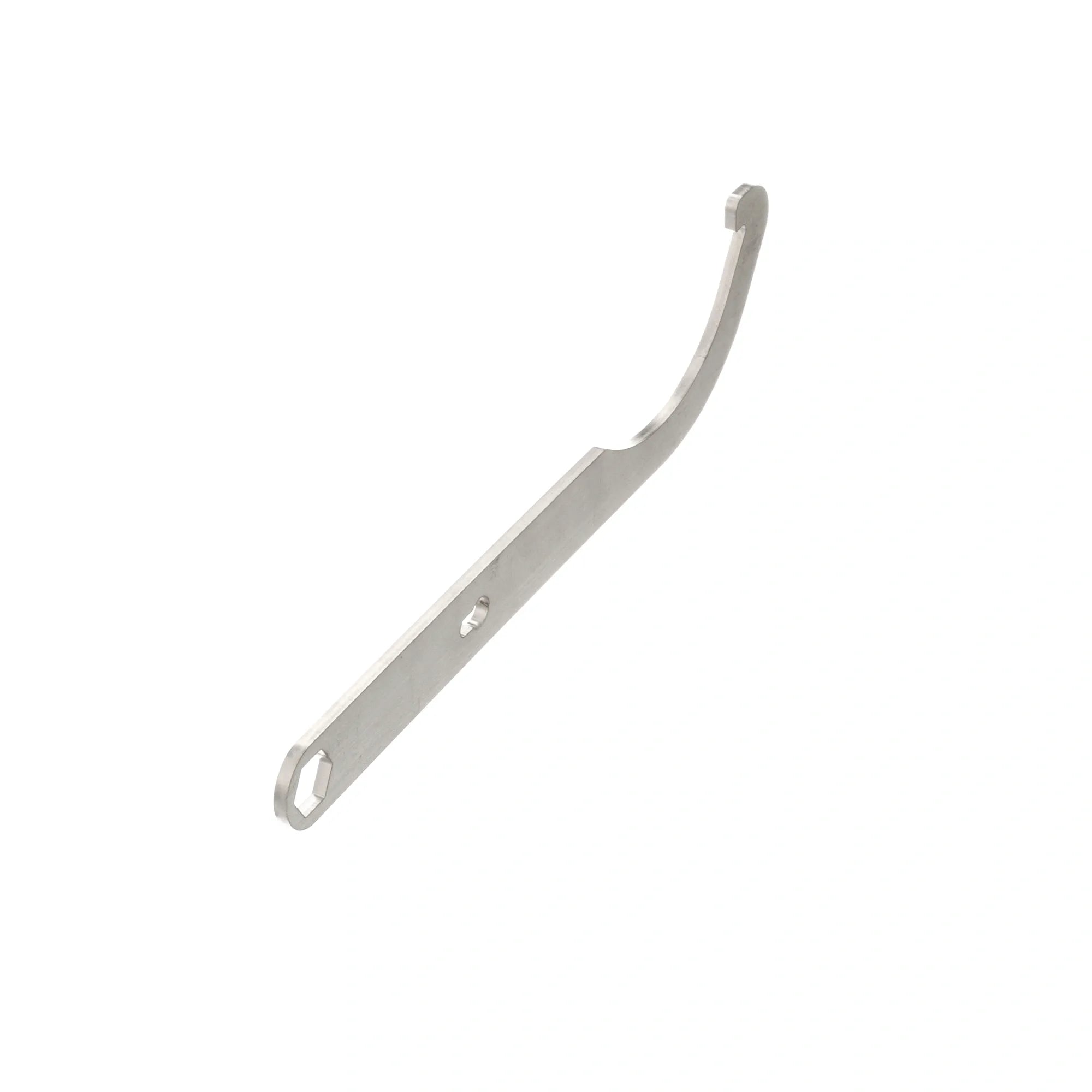 00-873570 Baxter - Reliable Cylinder Wrench for Hobart alternate view 5