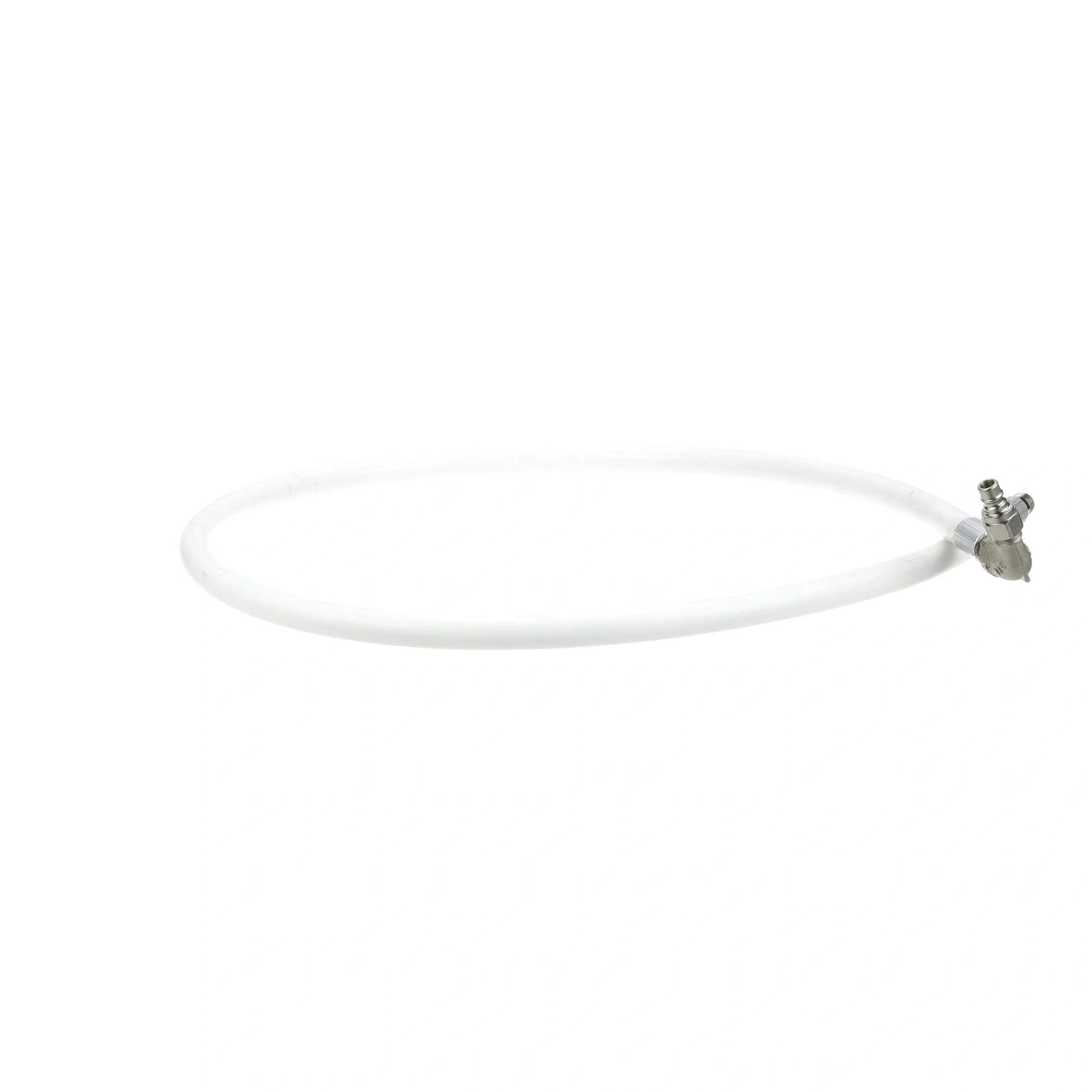 B6602405 Pitco - Premium Filter Hose Replacement alternate view 1