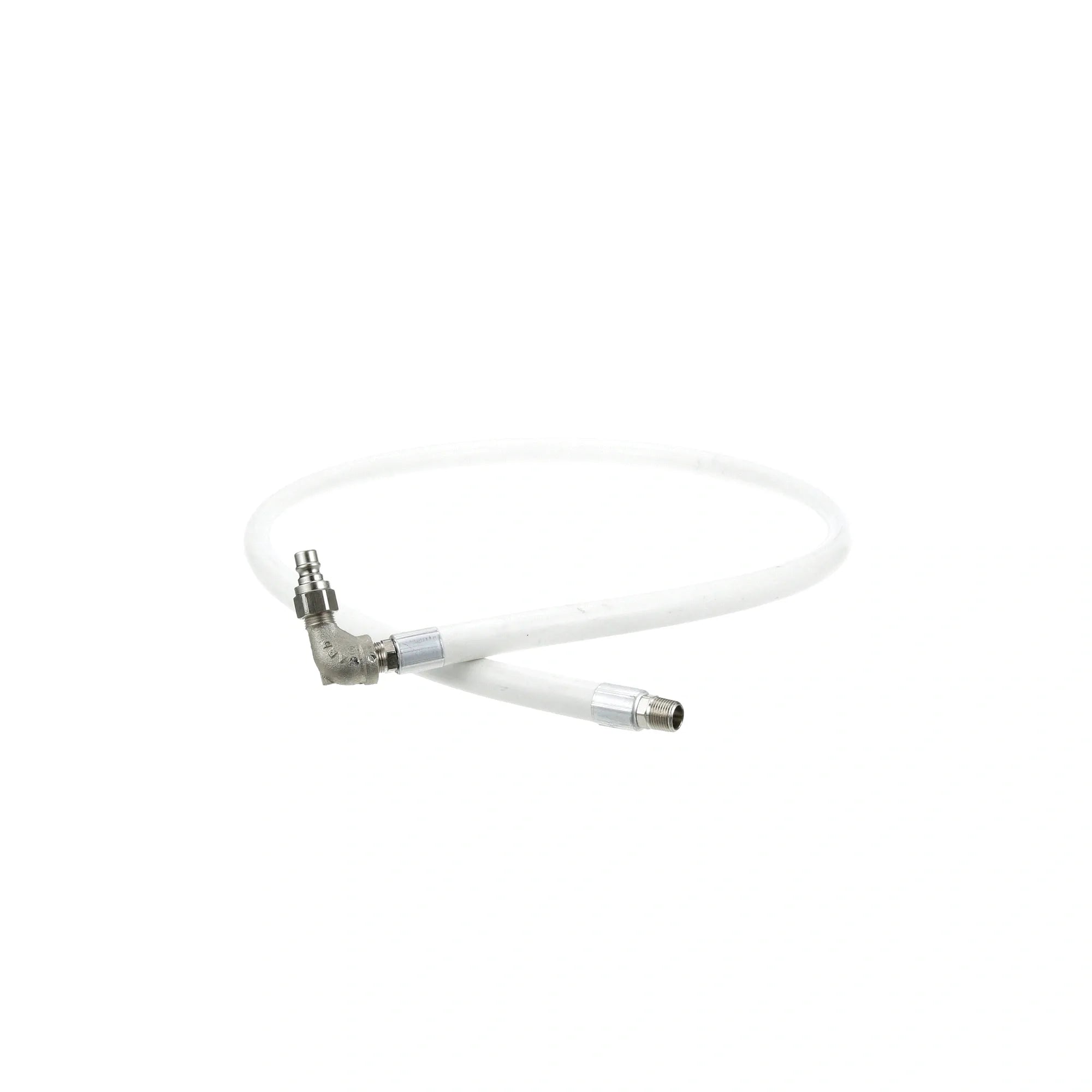 B6602405 Magikitch'N - Reliable Filter Hose for Kitchens alternate view 2