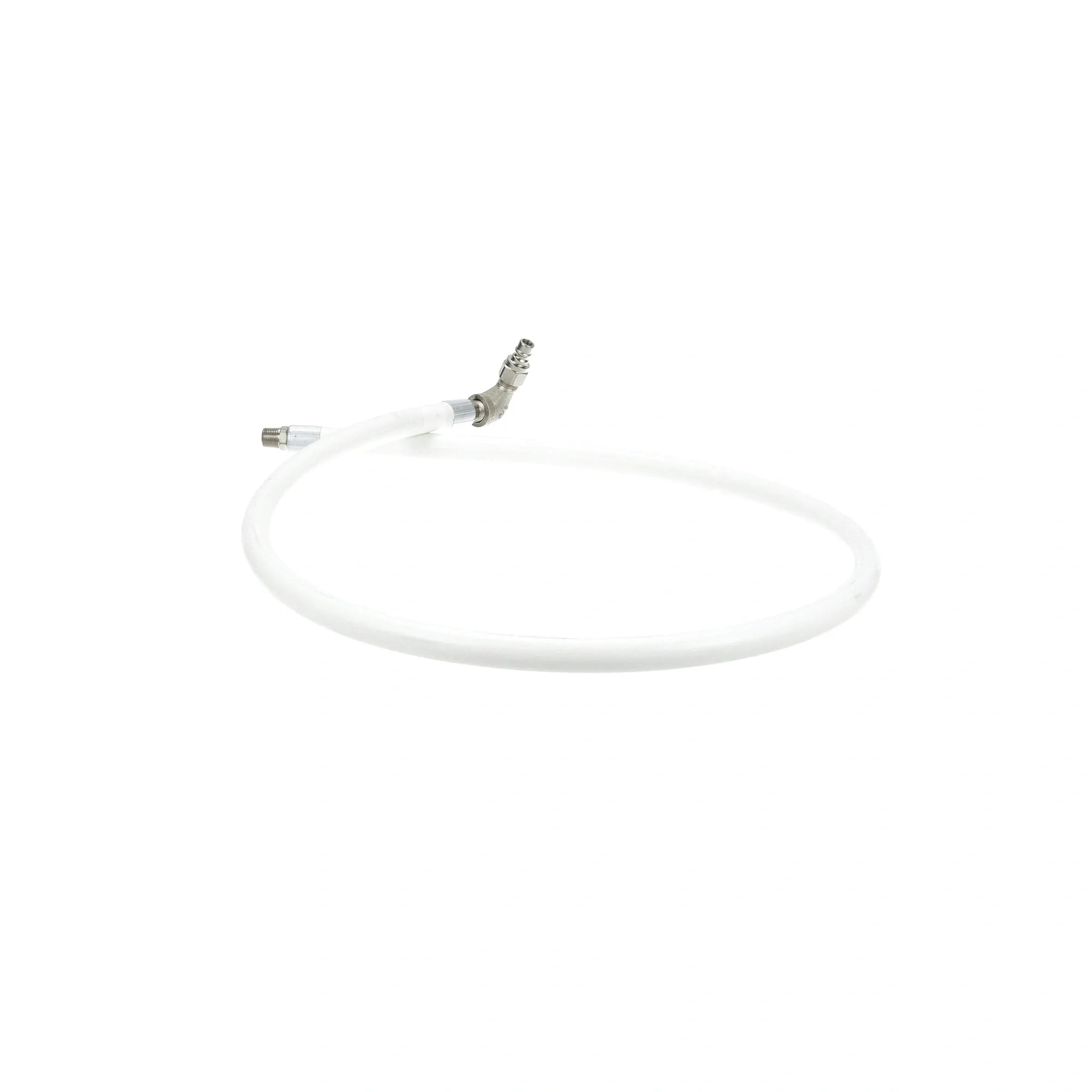 B6602405 Magikitch'N - Reliable Filter Hose for Kitchens alternate view 4