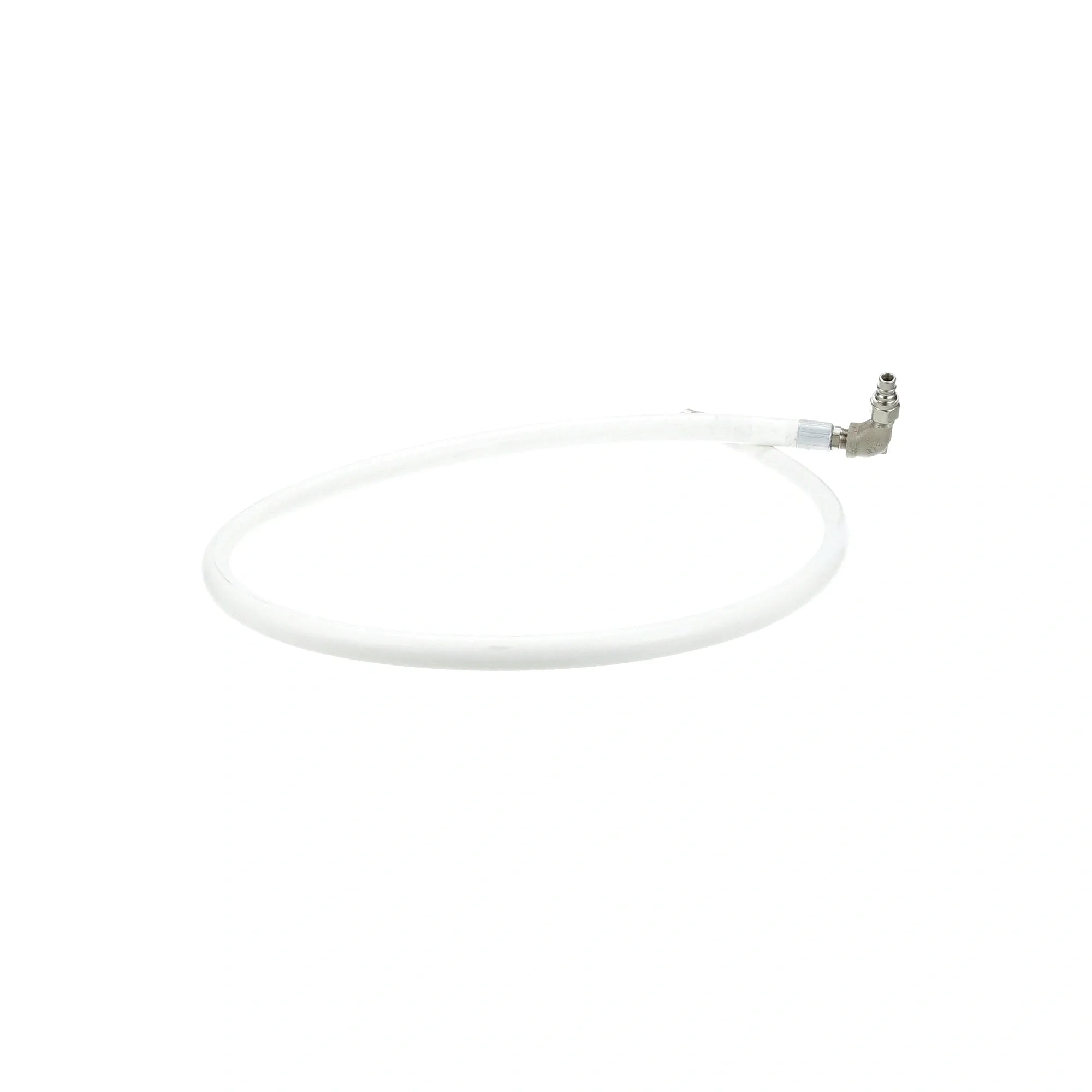 B6602405 Magikitch'N - Reliable Filter Hose for Kitchens alternate view 5