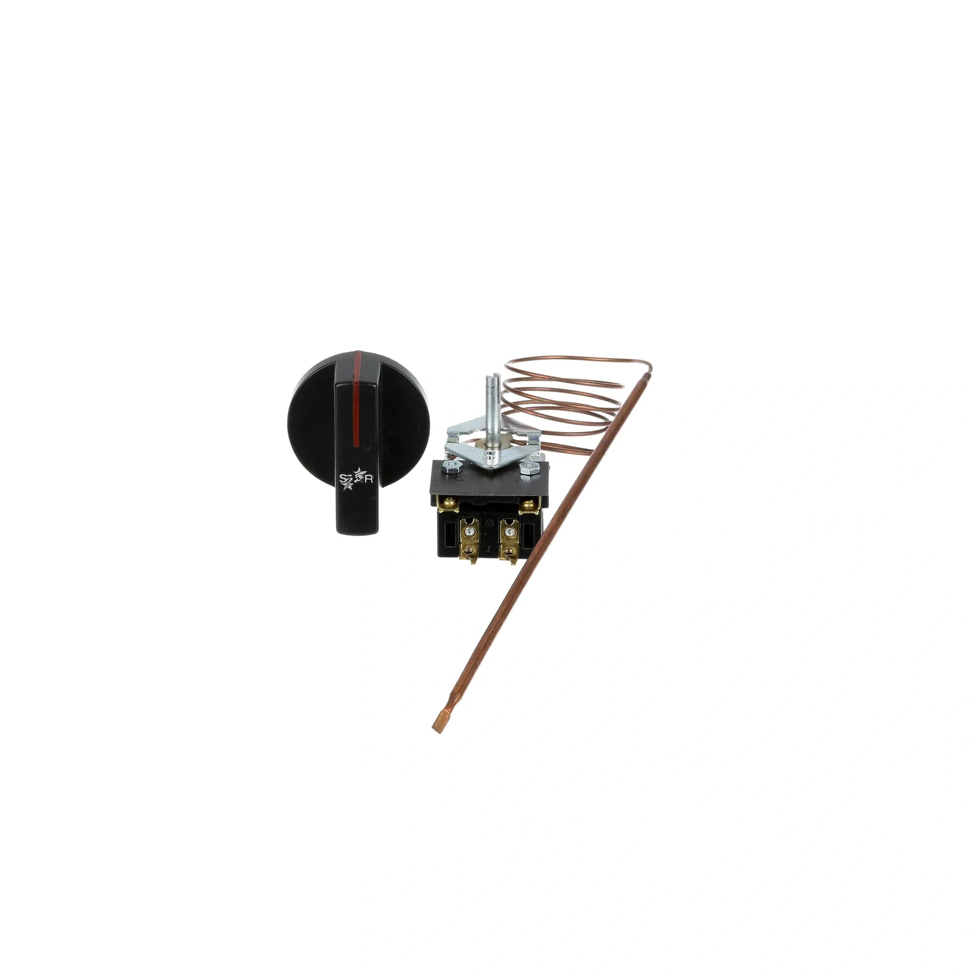 PS-Z9321 Star Mfg - Premium Thermostat Kit for Efficiency alternate view 1
