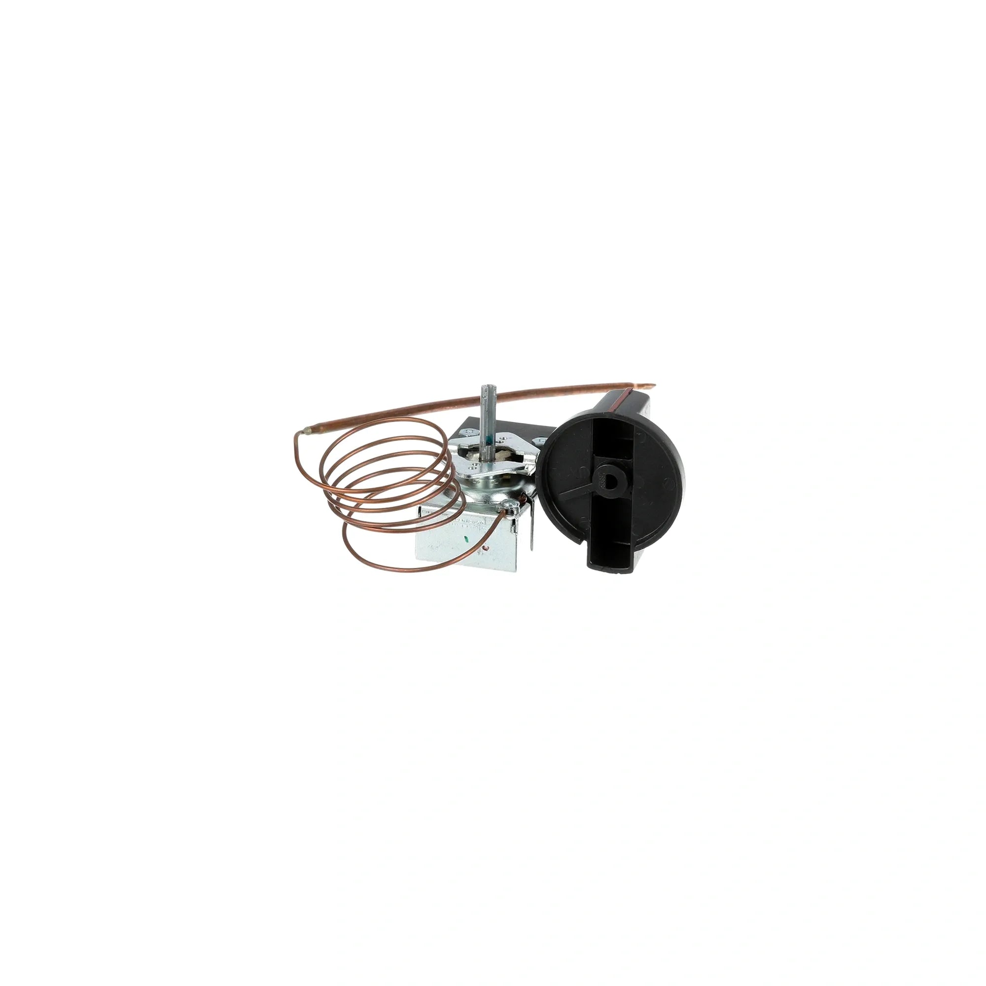 PS-Z9321 Star Mfg - Premium Thermostat Kit for Efficiency alternate view 3