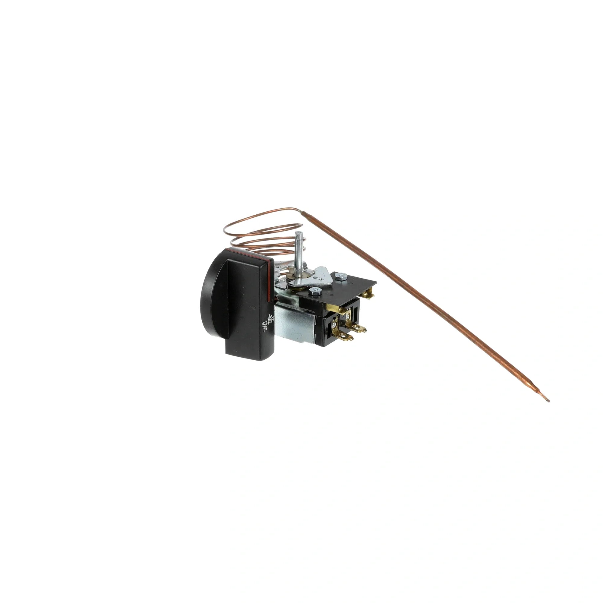 PS-Z9321 Star Mfg - Premium Thermostat Kit for Efficiency alternate view 5