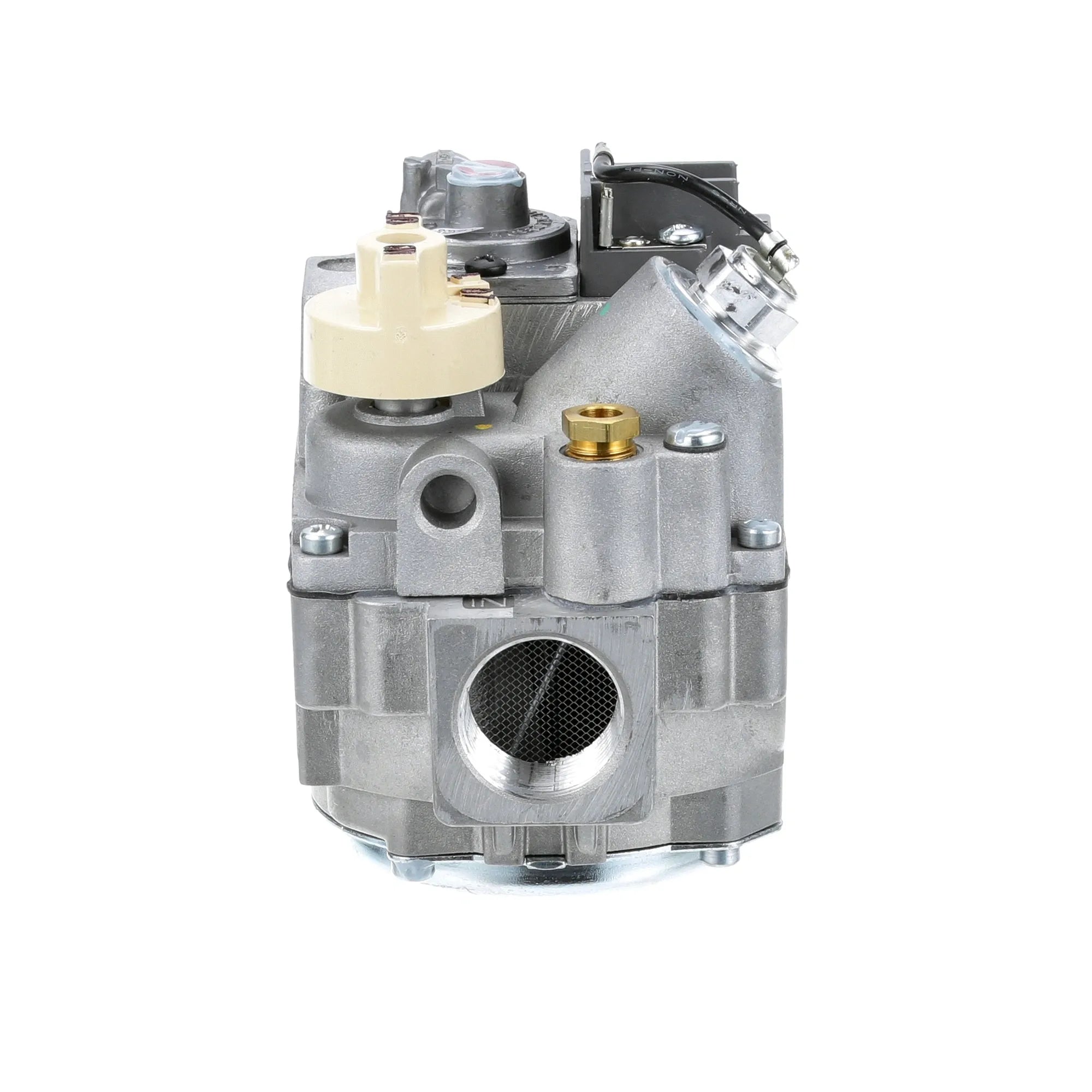 3115 Royal Range - High Efficiency Gas Valve 3/4'' LP alternate view 1
