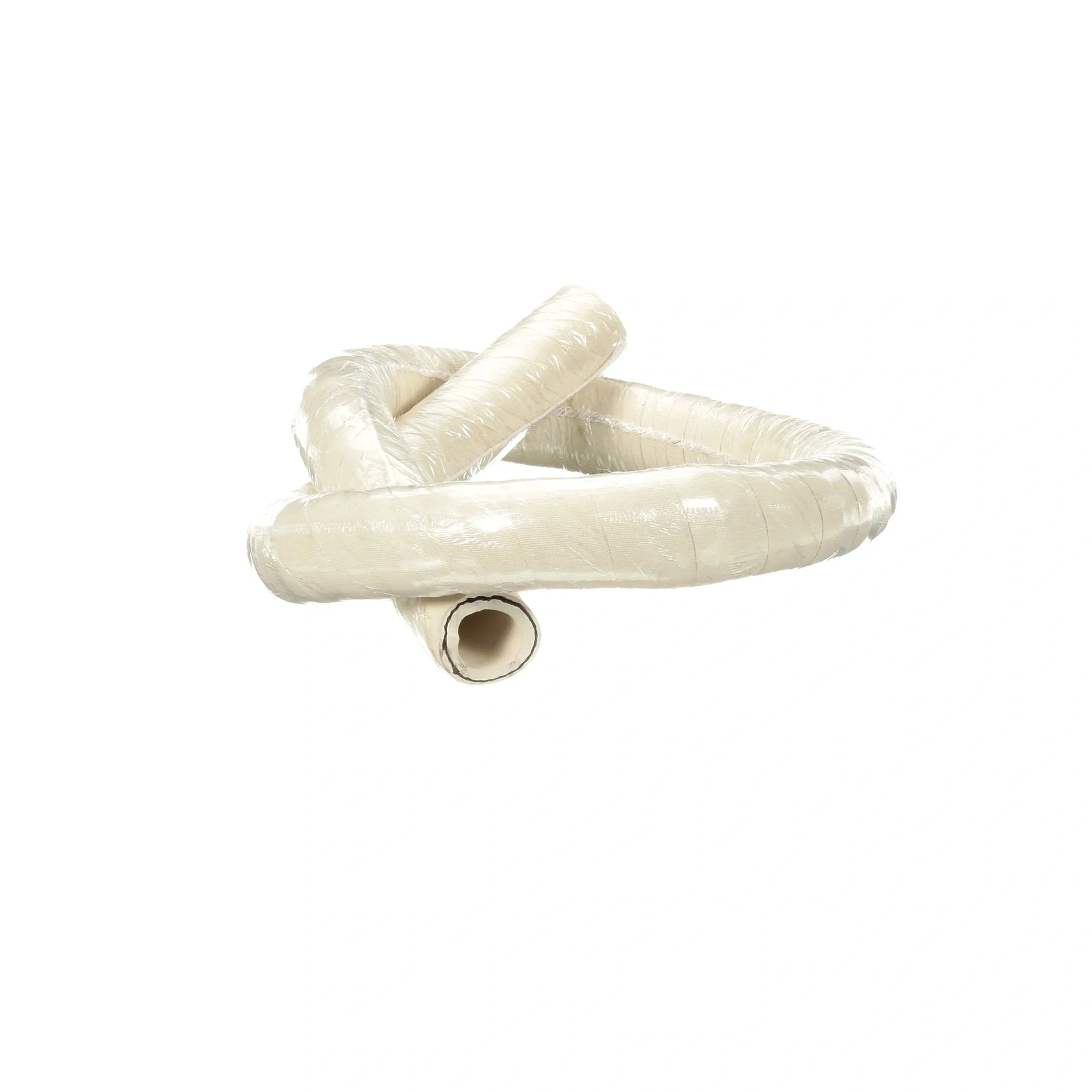 00-913135-00042 Vulcan Hart alternate view 1