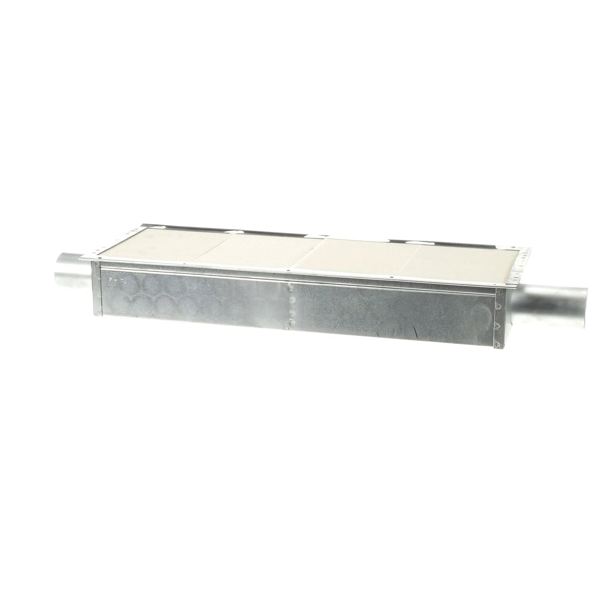00-922751 Vulcan Hart - Infrared Burner Replacement alternate view 2