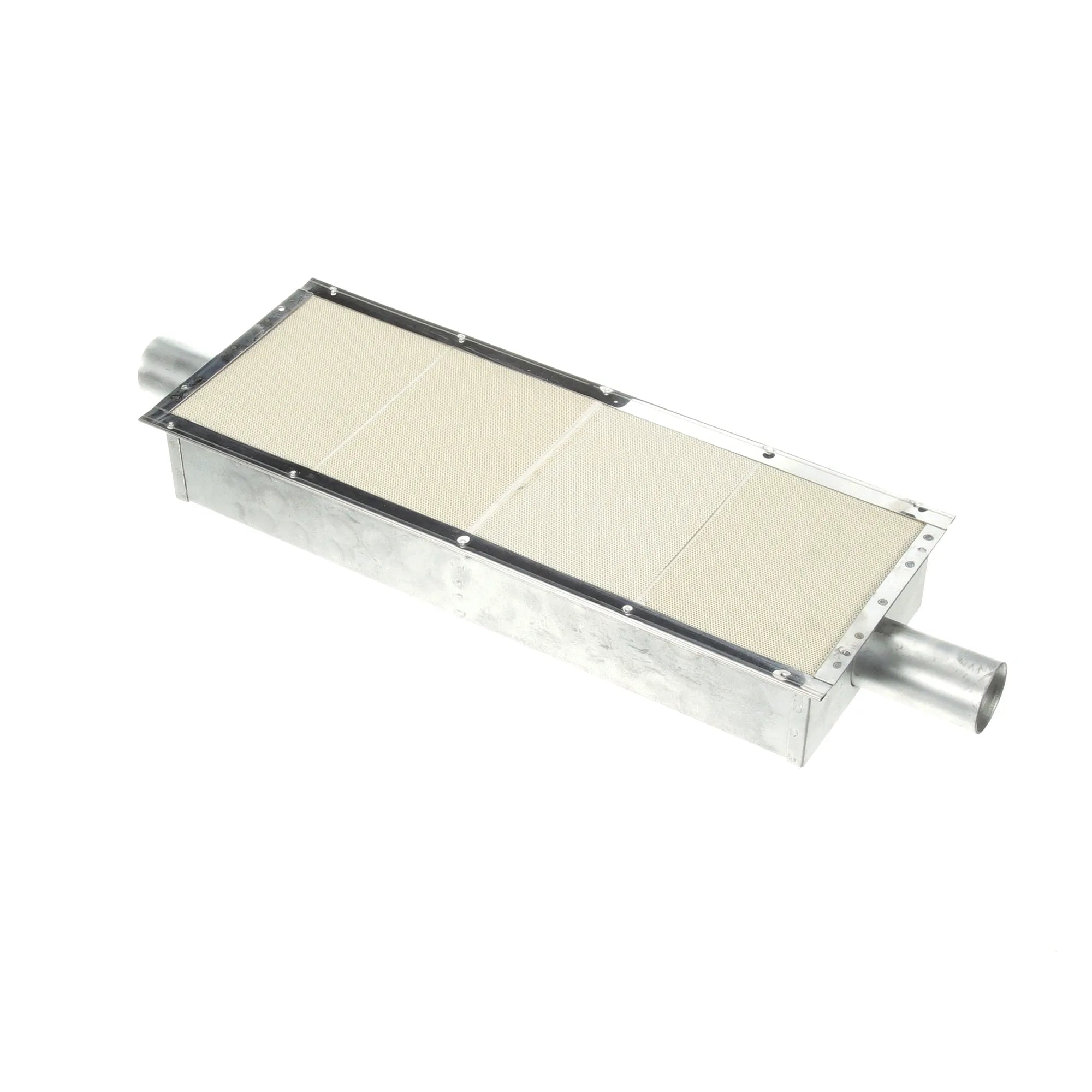 00-922751 Vulcan Hart - Infrared Burner Replacement alternate view 3
