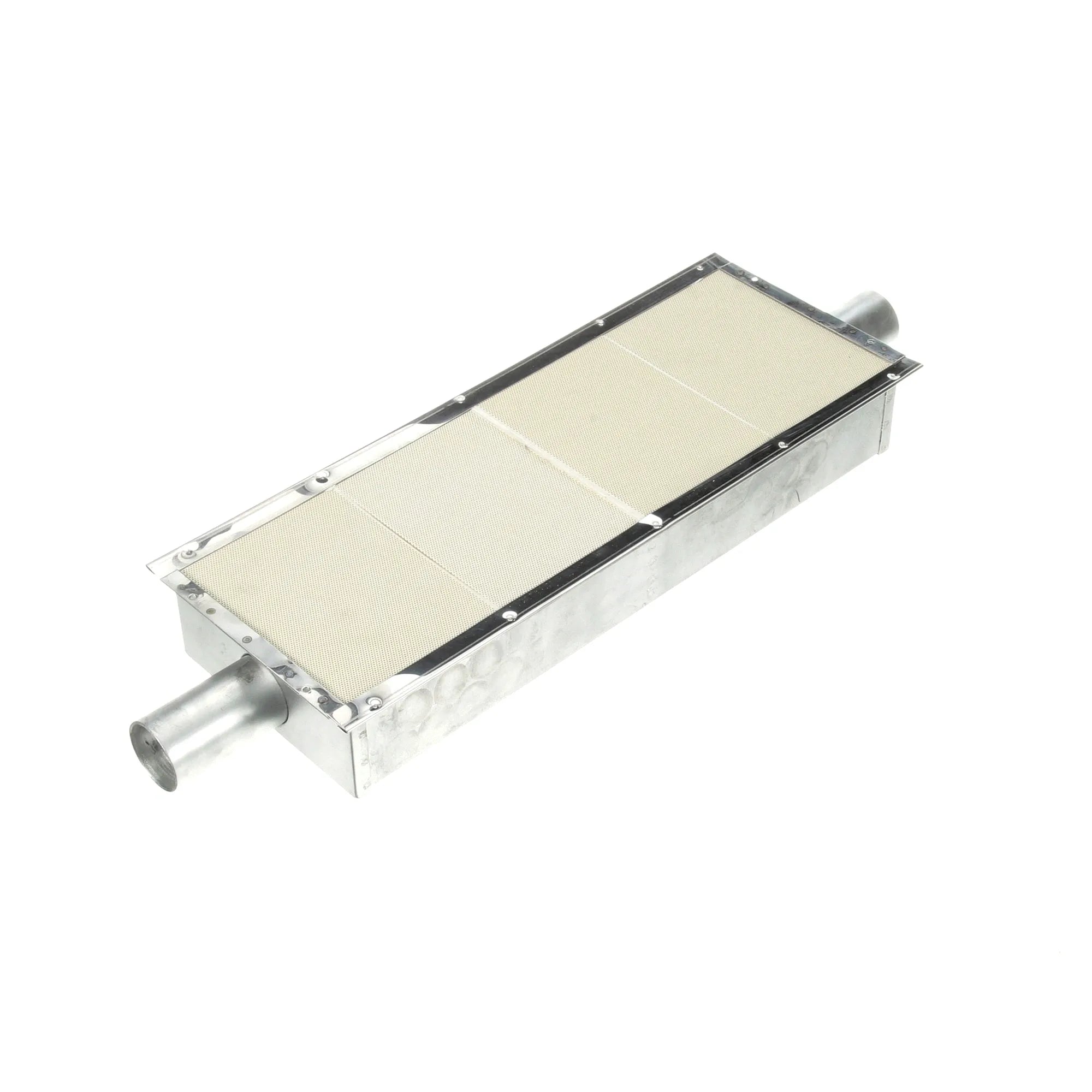 00-922751 Vulcan Hart - Infrared Burner Replacement alternate view 4