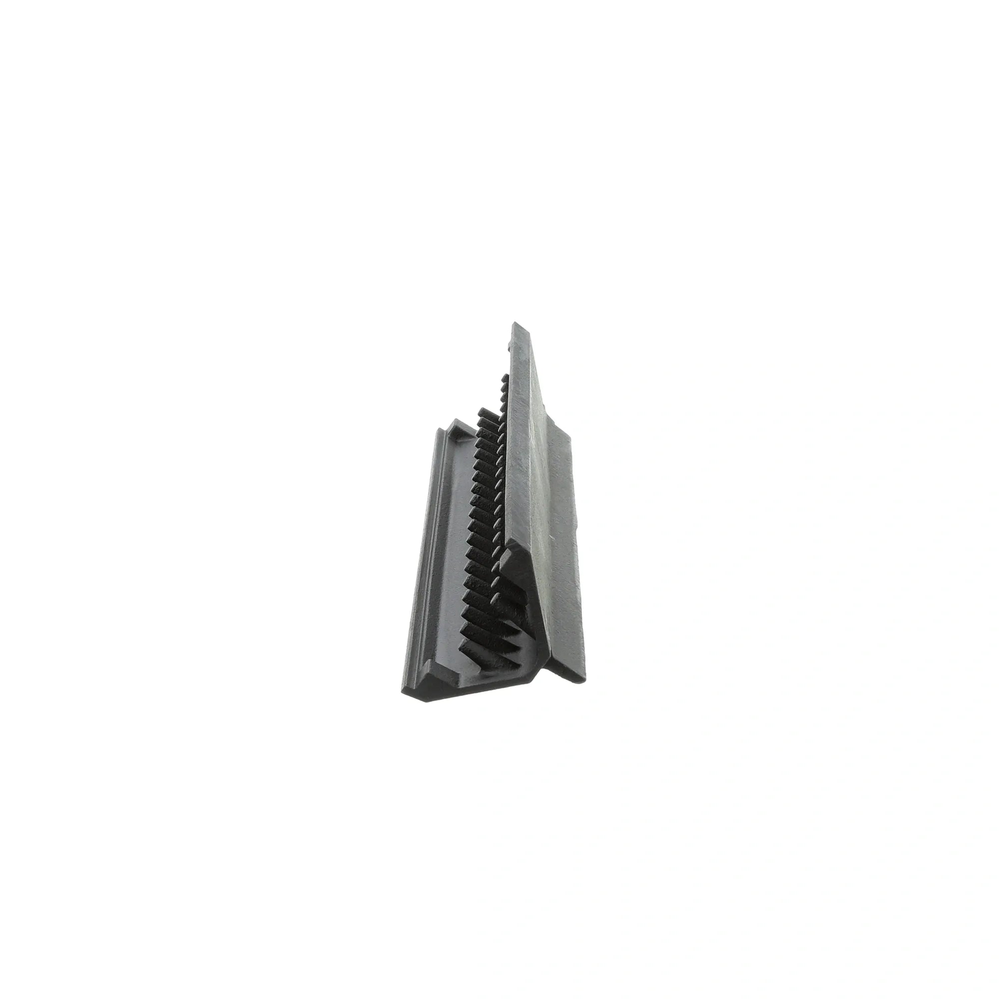00-498944 Vulcan Hart - Radiant Heating Element alternate view 2