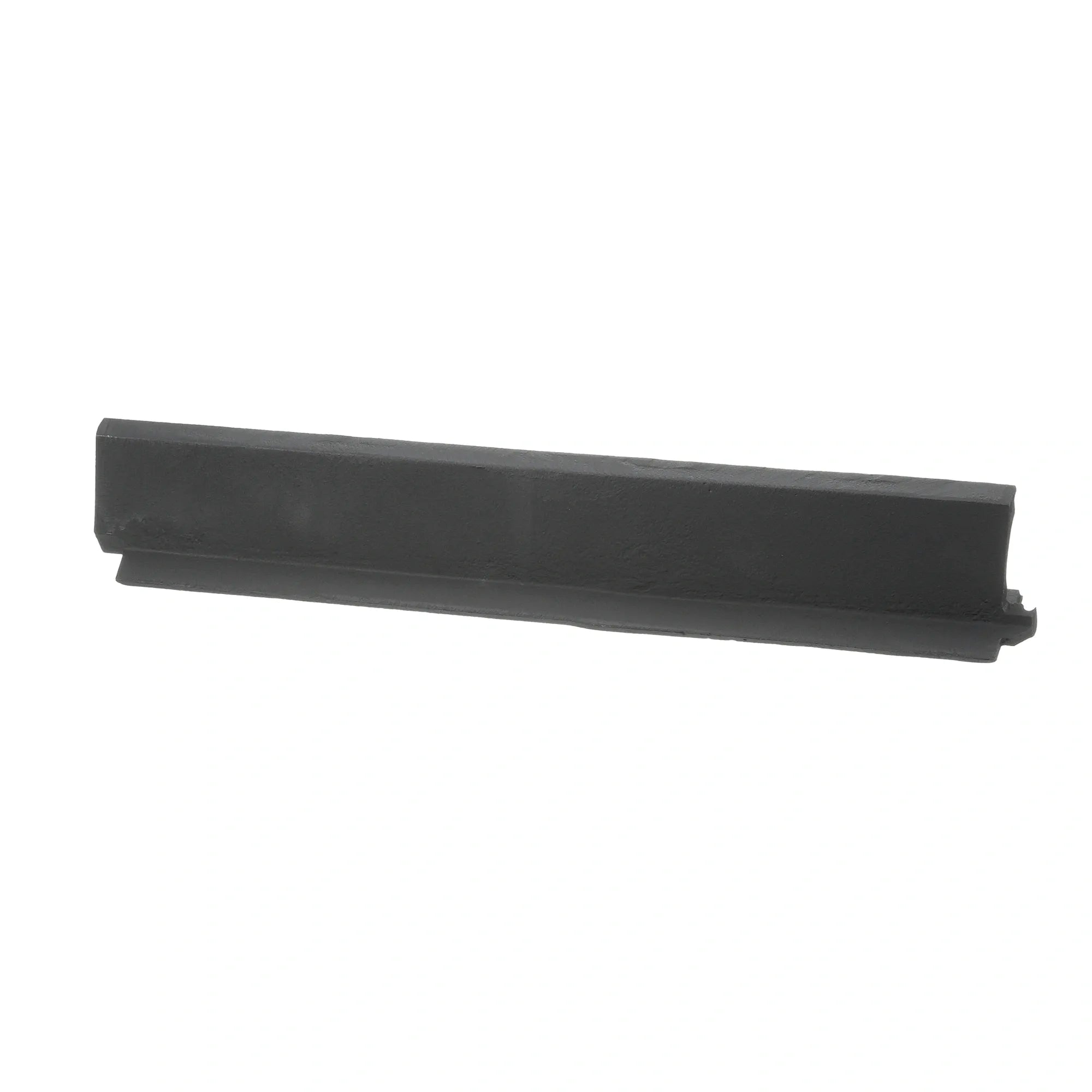 00-498944 Vulcan Hart - Radiant Heating Element alternate view 3