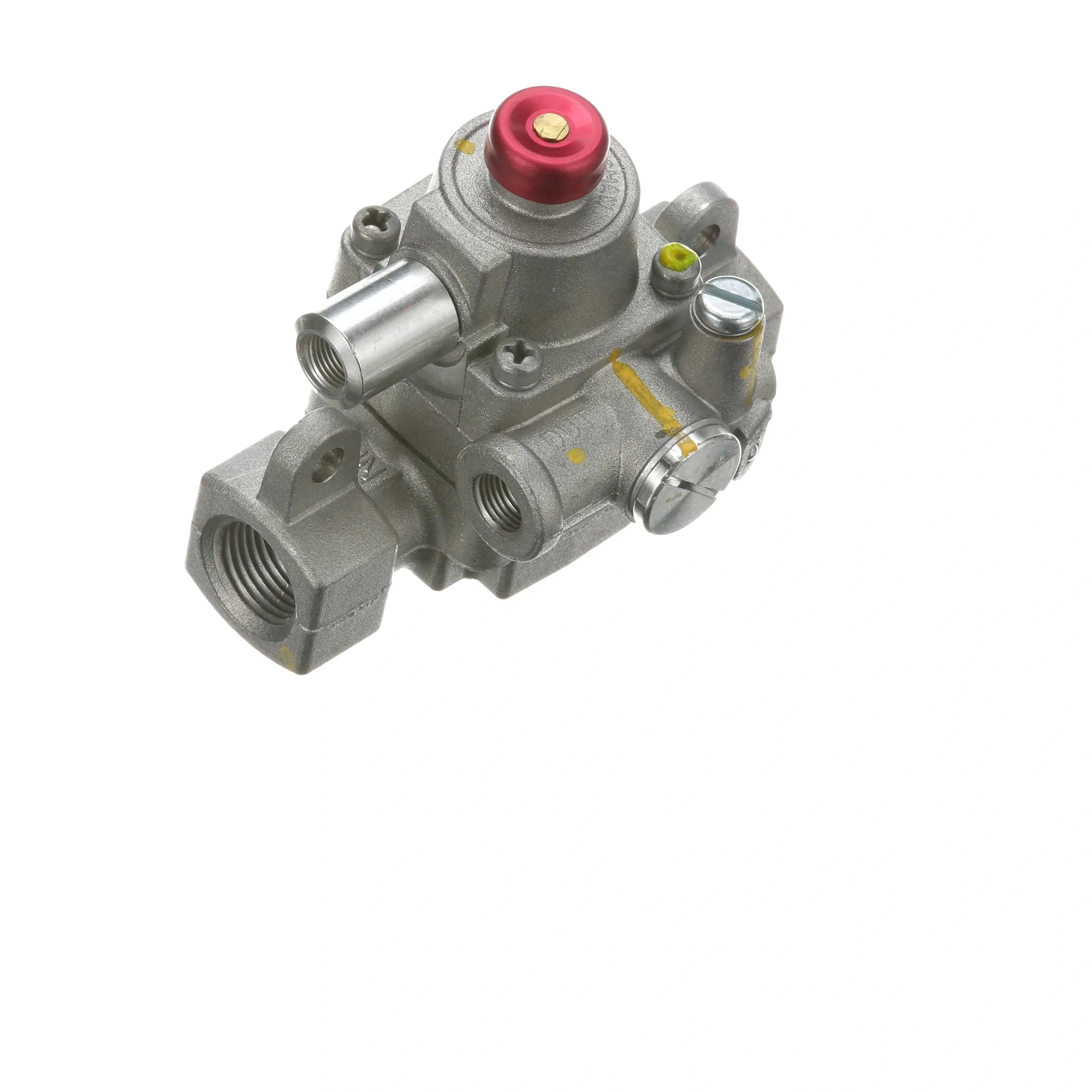 00-944649 Vulcan Hart alternate view 4