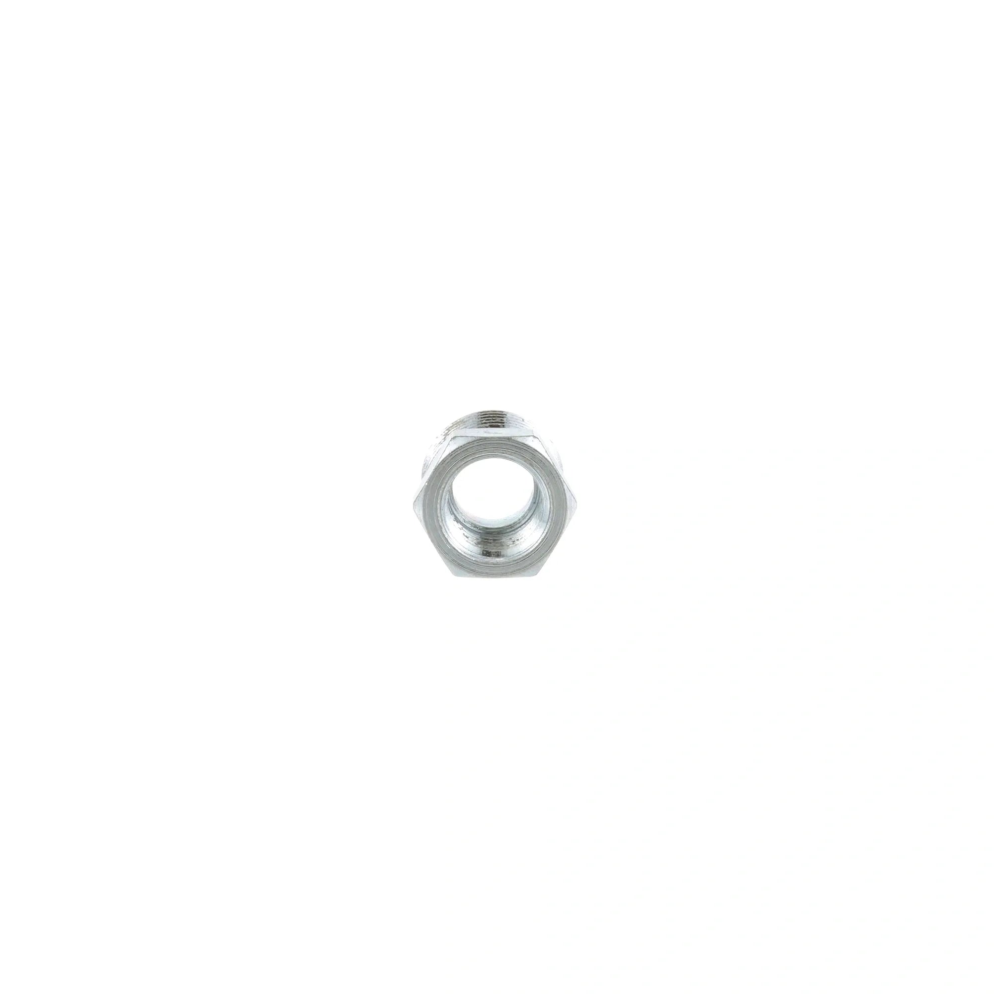8012390 B2BFSI alternate view 1