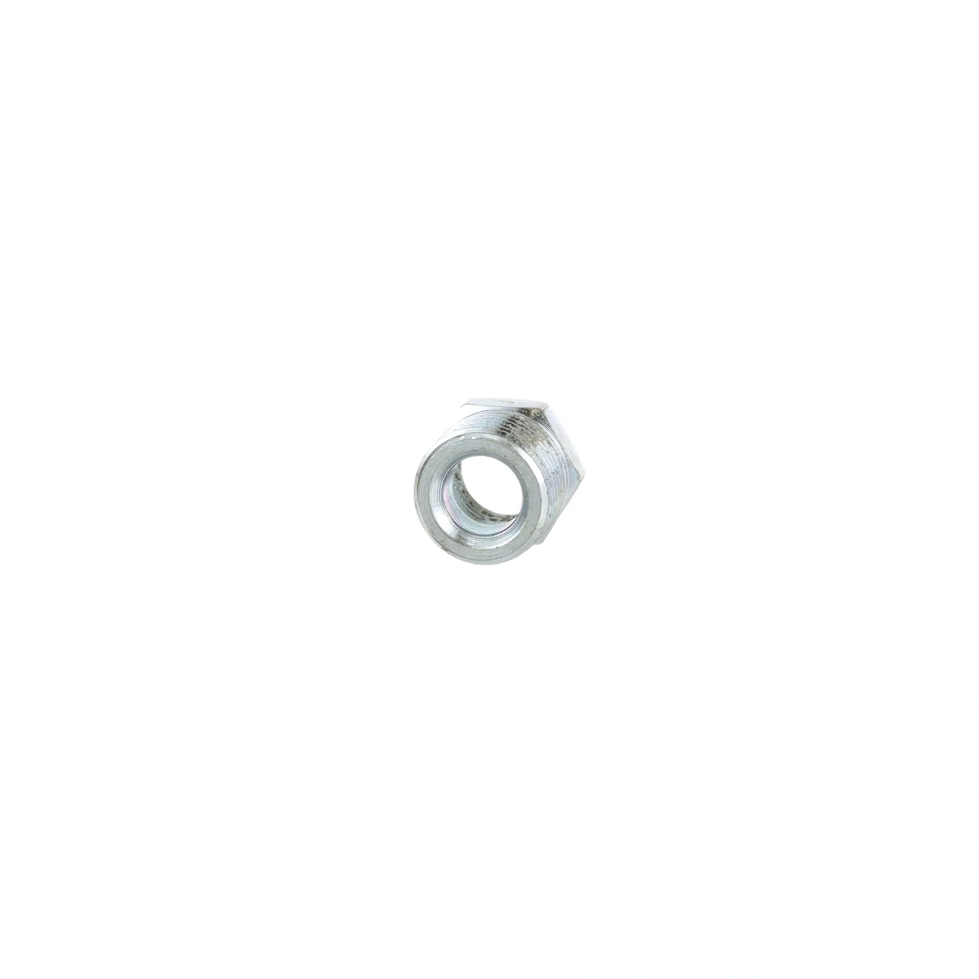 8012390 B2BFSI alternate view 2