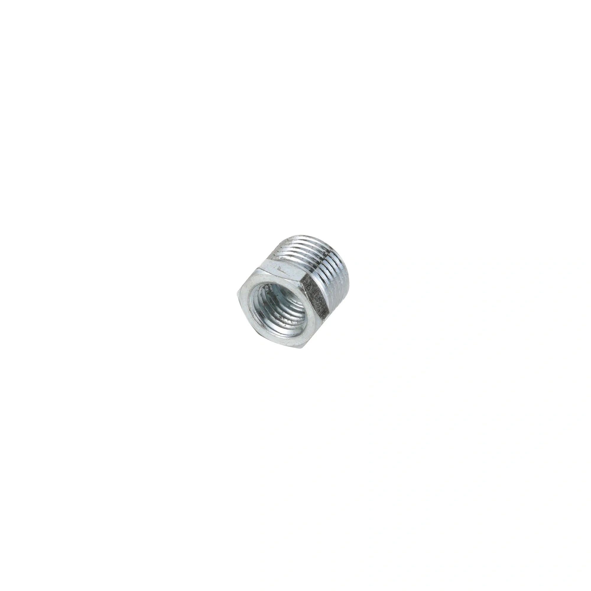 8012390 B2BFSI alternate view 3