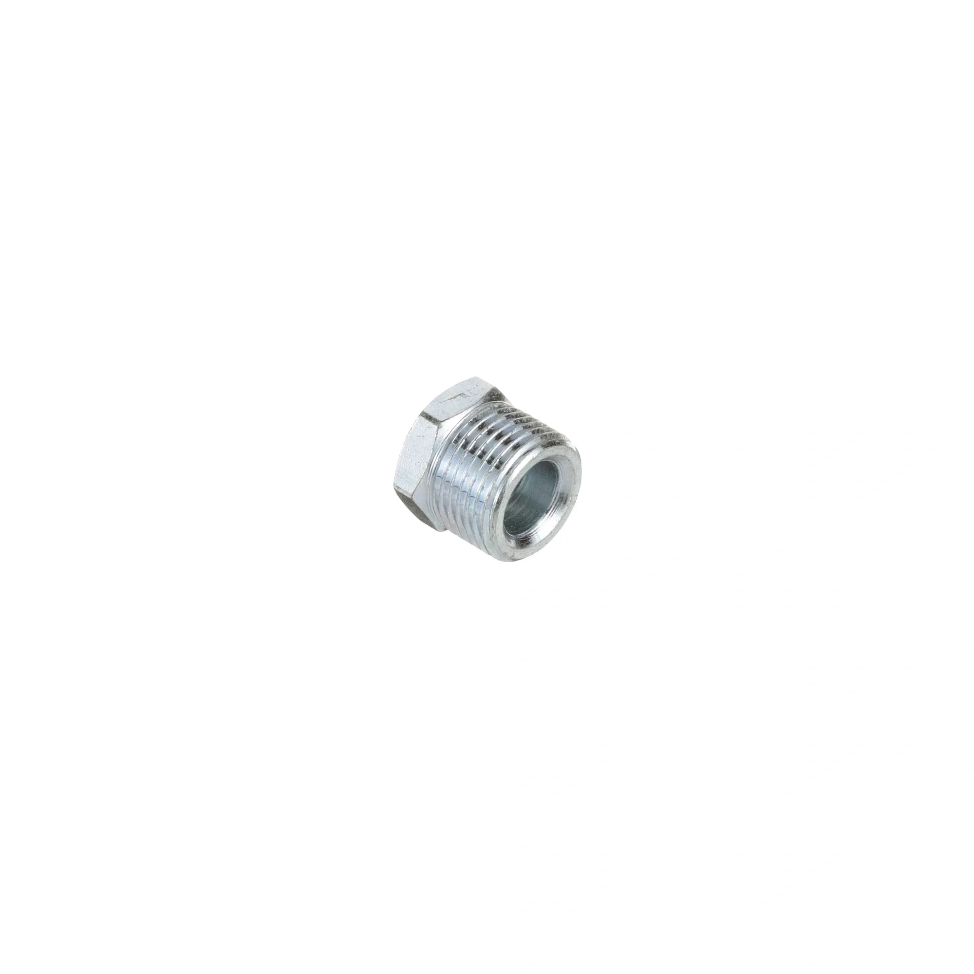 8012390 B2BFSI alternate view 4